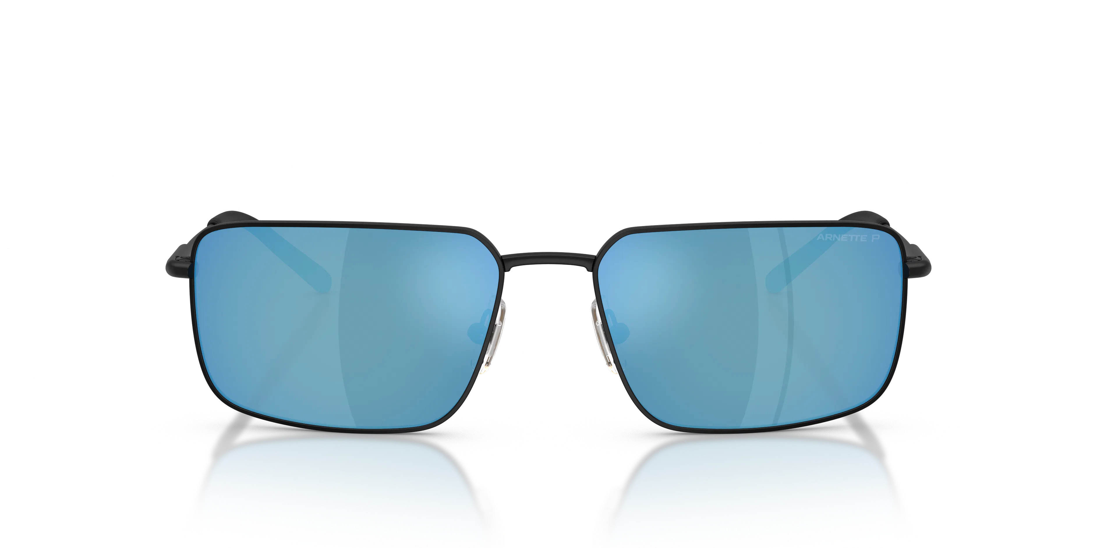 Front, Arnette AN3095 737/22