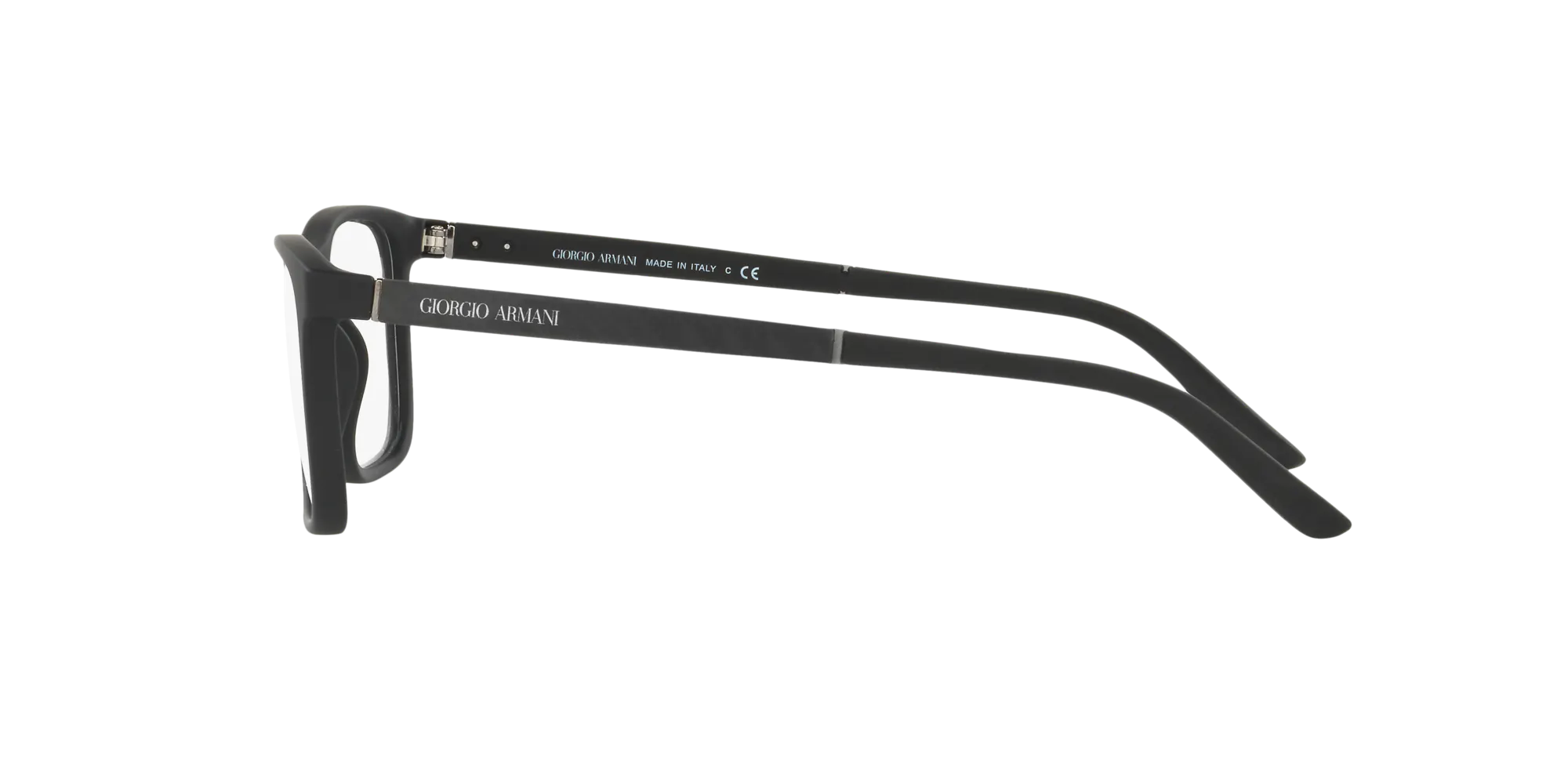 Angle_Left02, Giorgio Armani 0AR7104 5063 Briller