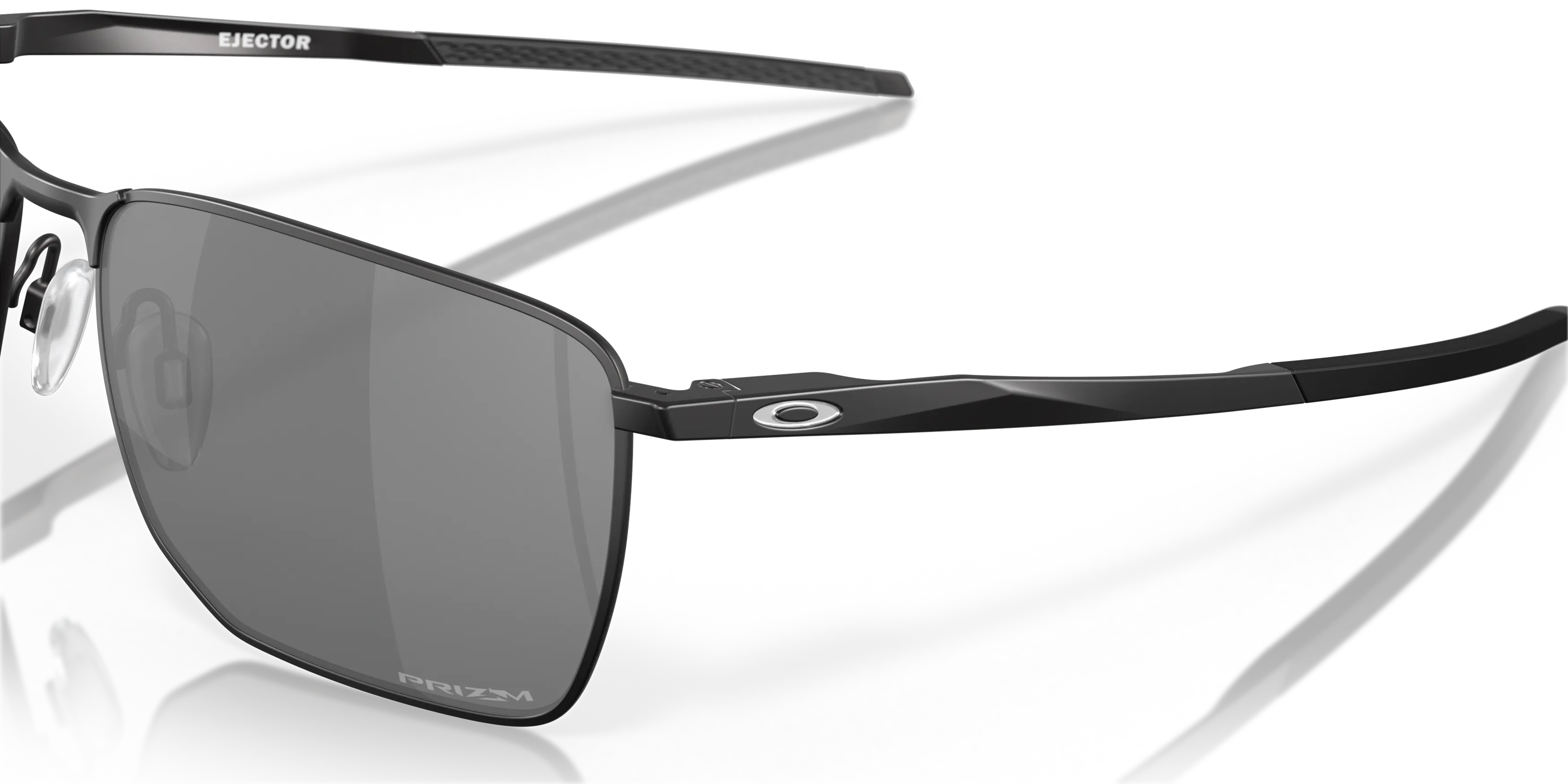 Detail01, Oakley EJECTOR OO4142 414201