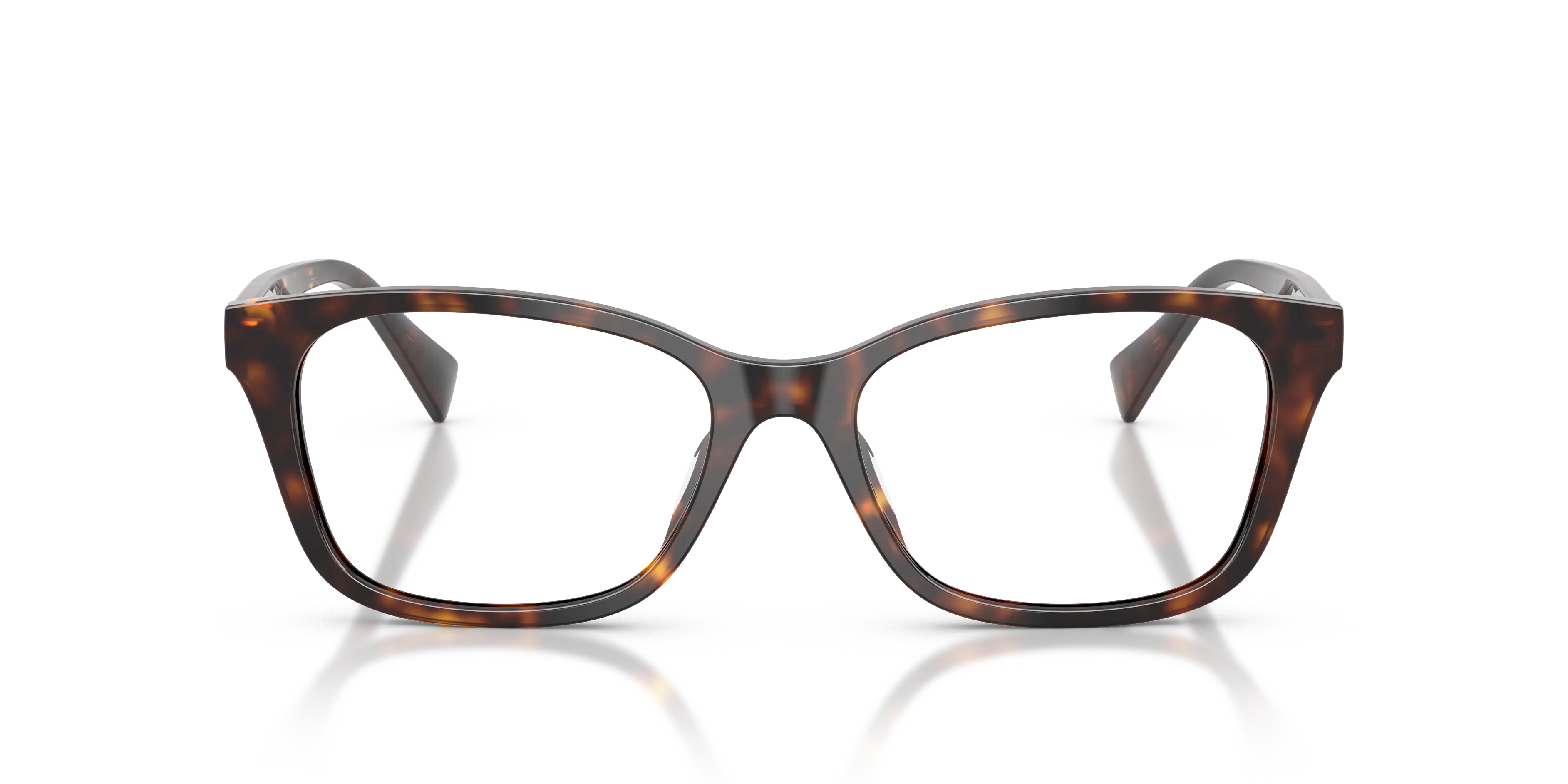 Front, Ralph RA7202U 5003