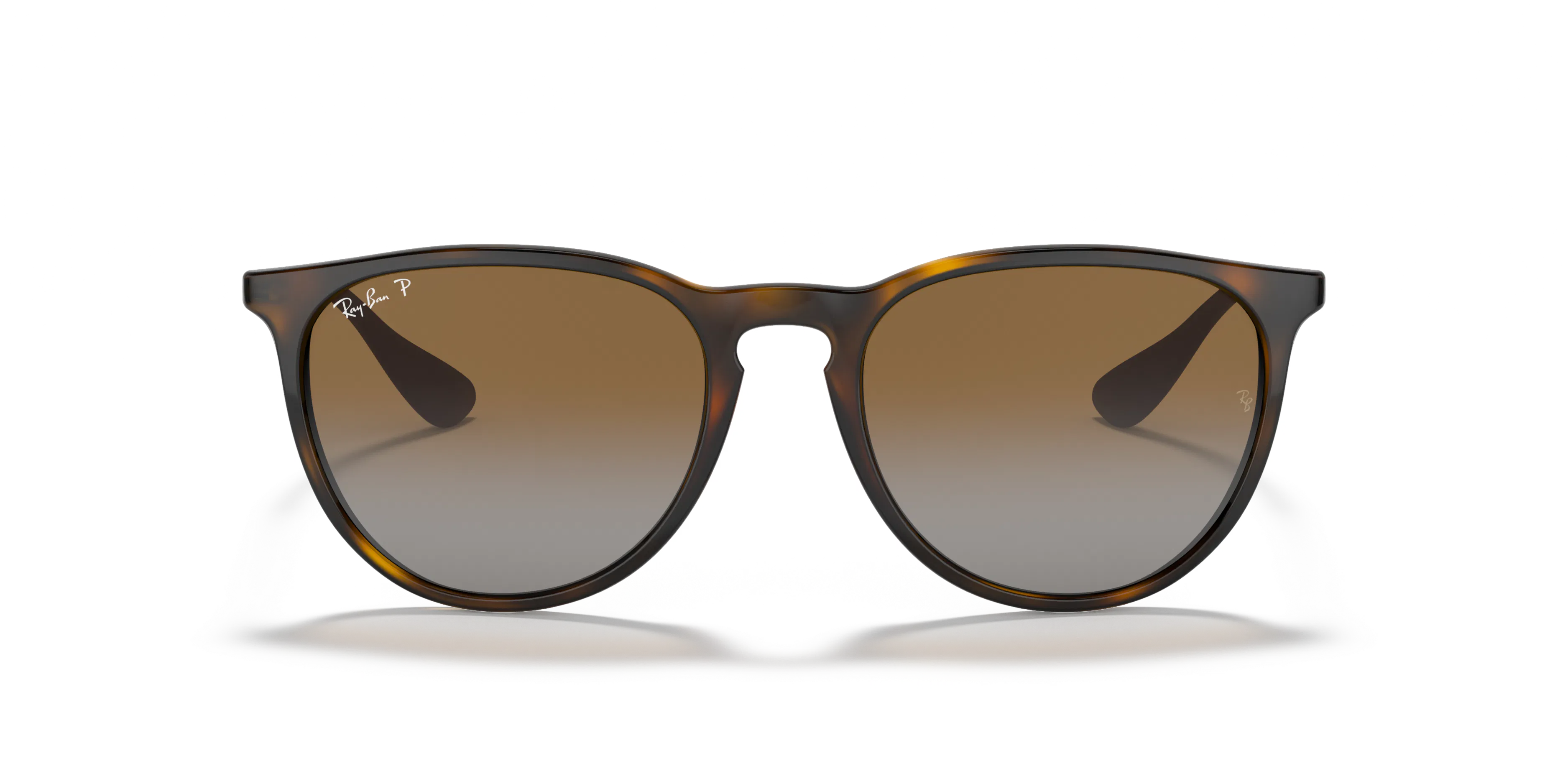 Front, Ray-Ban ERIKA RB4171F 710/T5