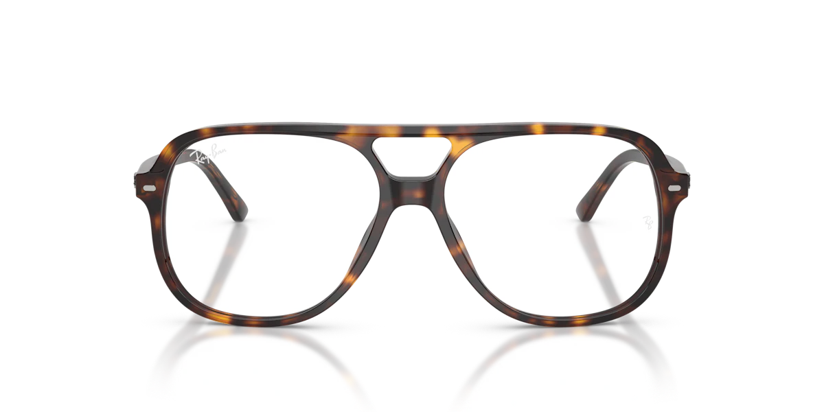 Ray-Ban Bill Optics RB5698 2012