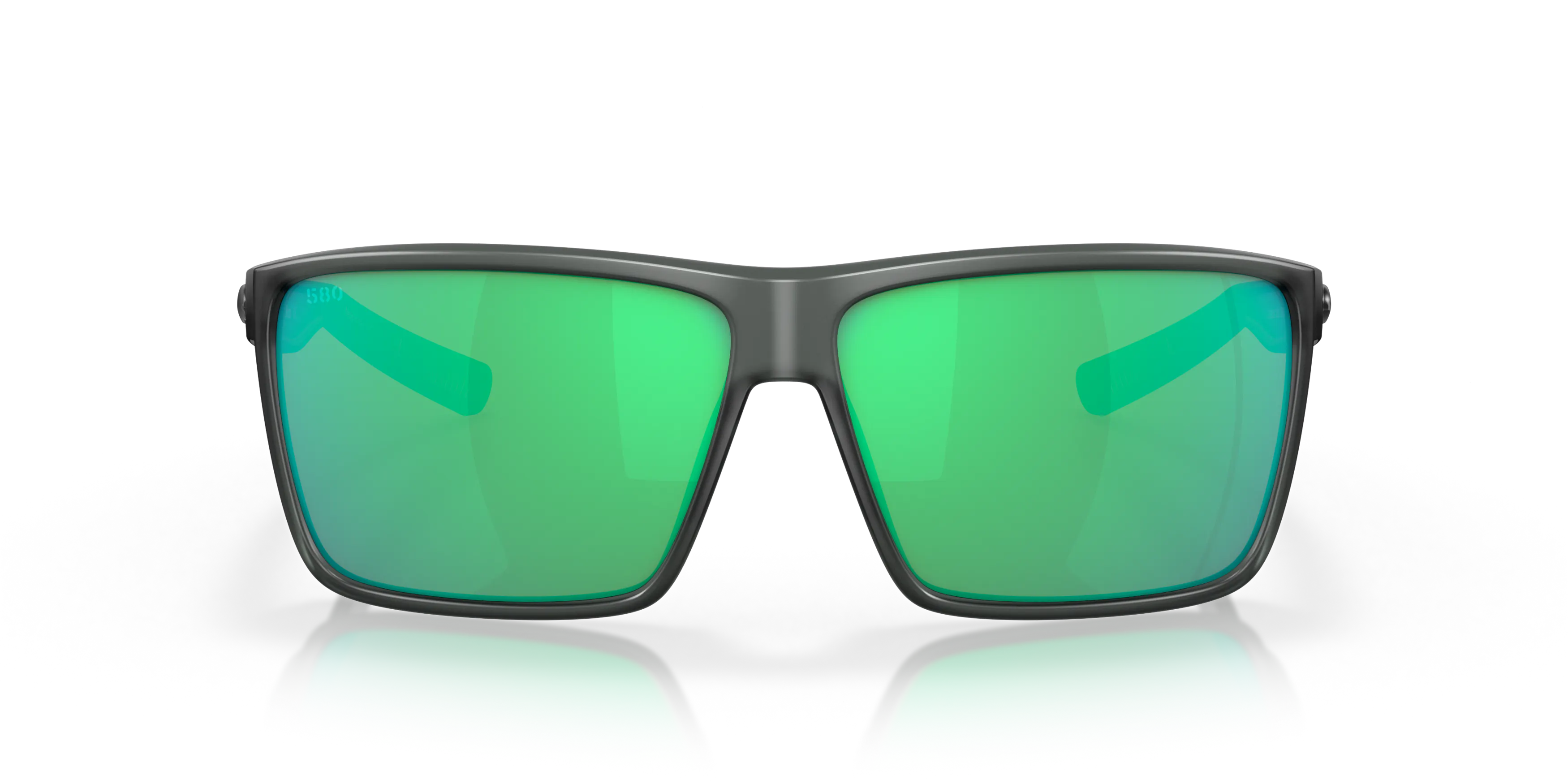 Front, Costa Del Mar Rincon 6S9018 901801