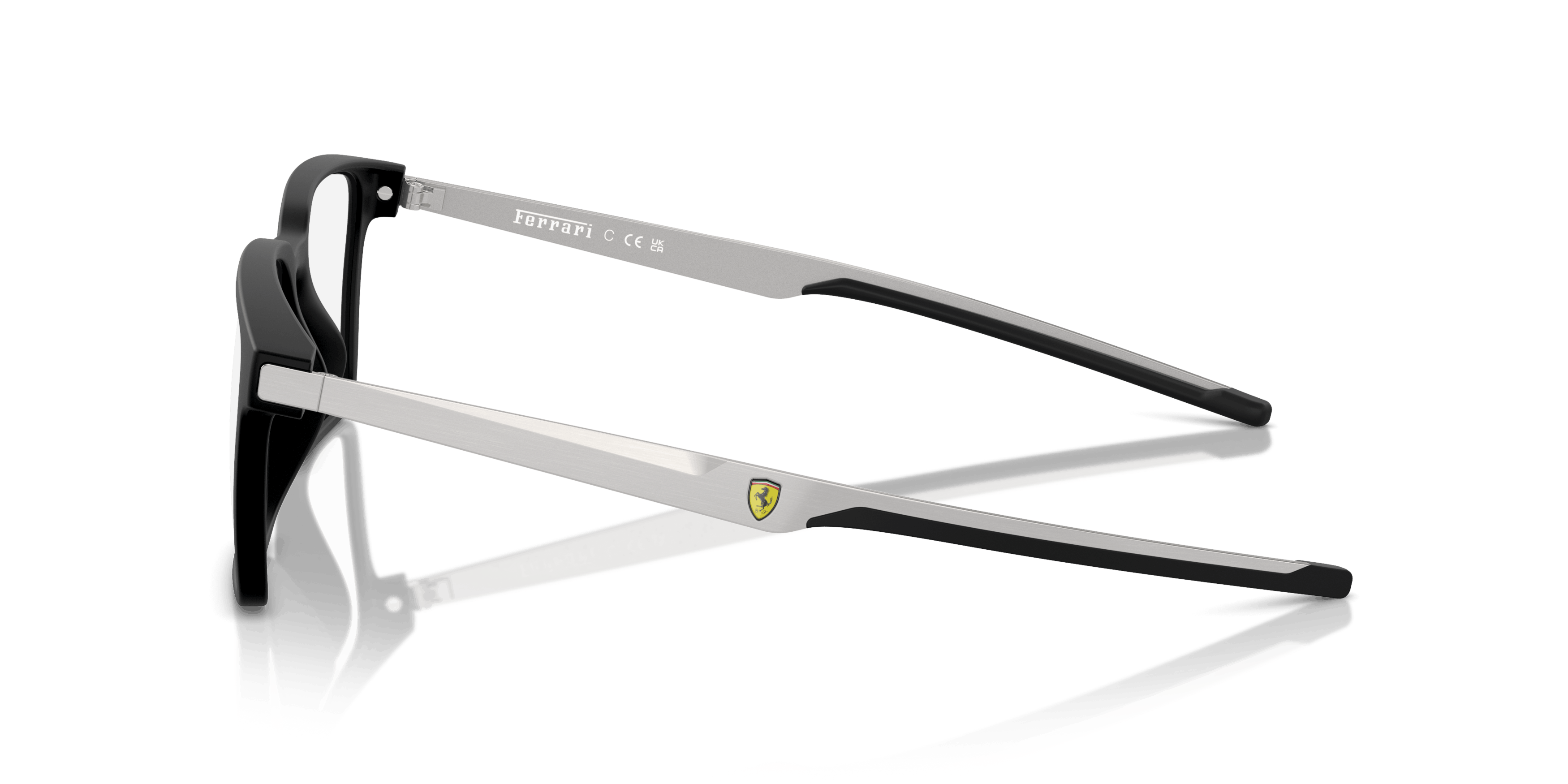 Angle_Left02, Scuderia Ferrari FZ8005U 504