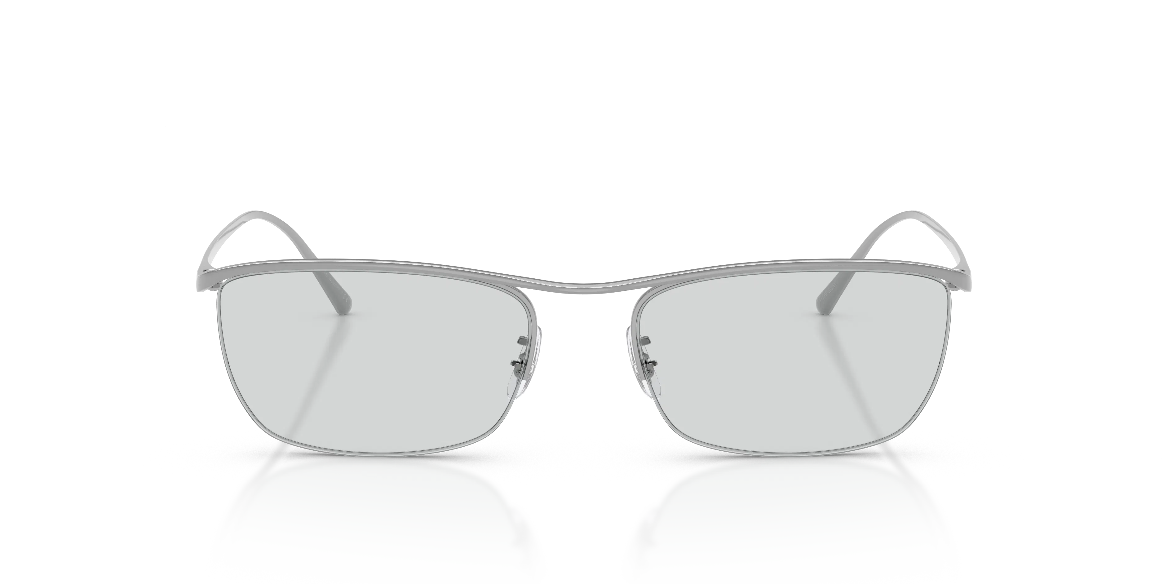 Oliver Peoples EZ-Y OV1381T 5036