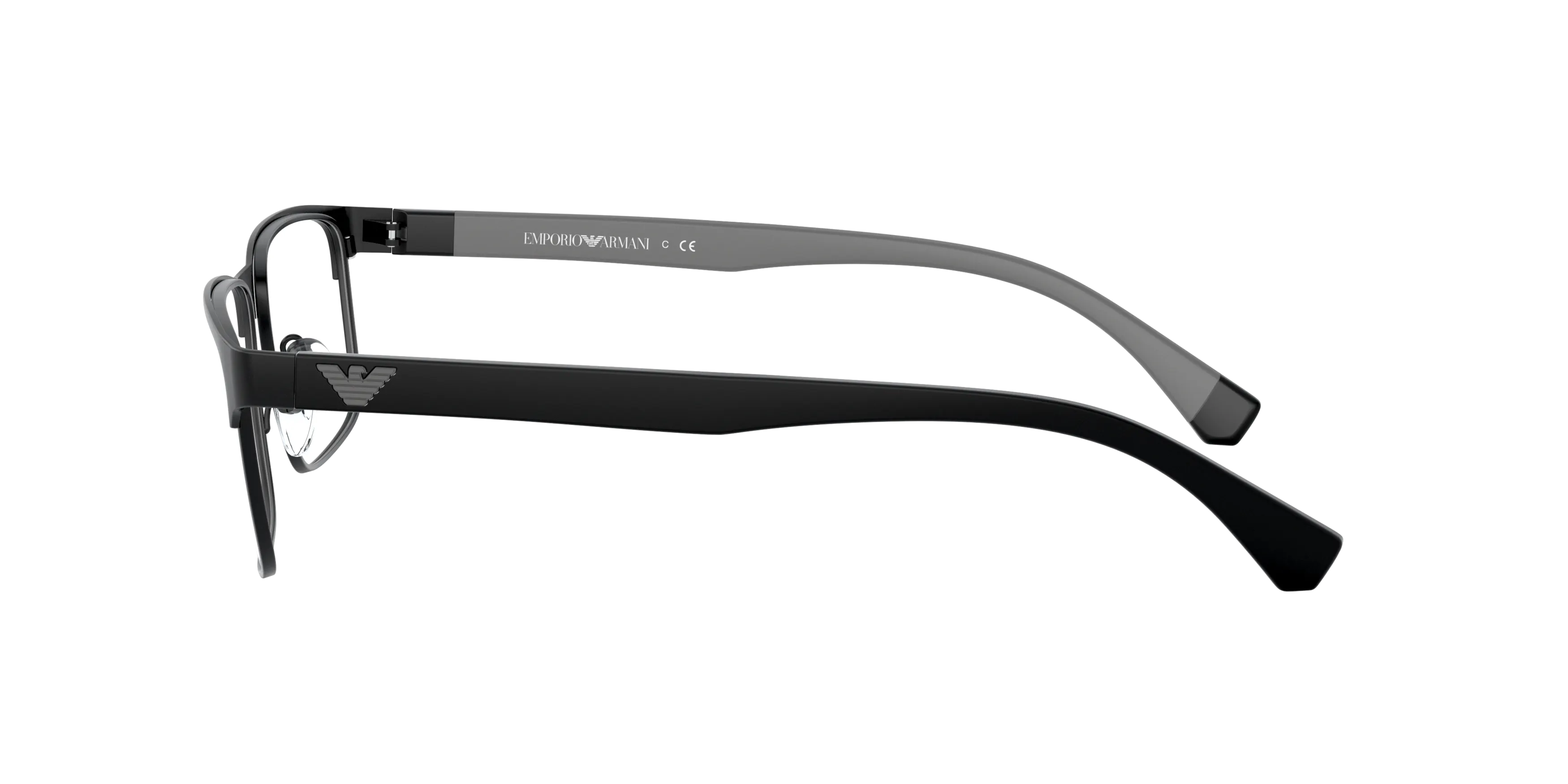 Angle_Left02, Emporio Armani EA1105 3014