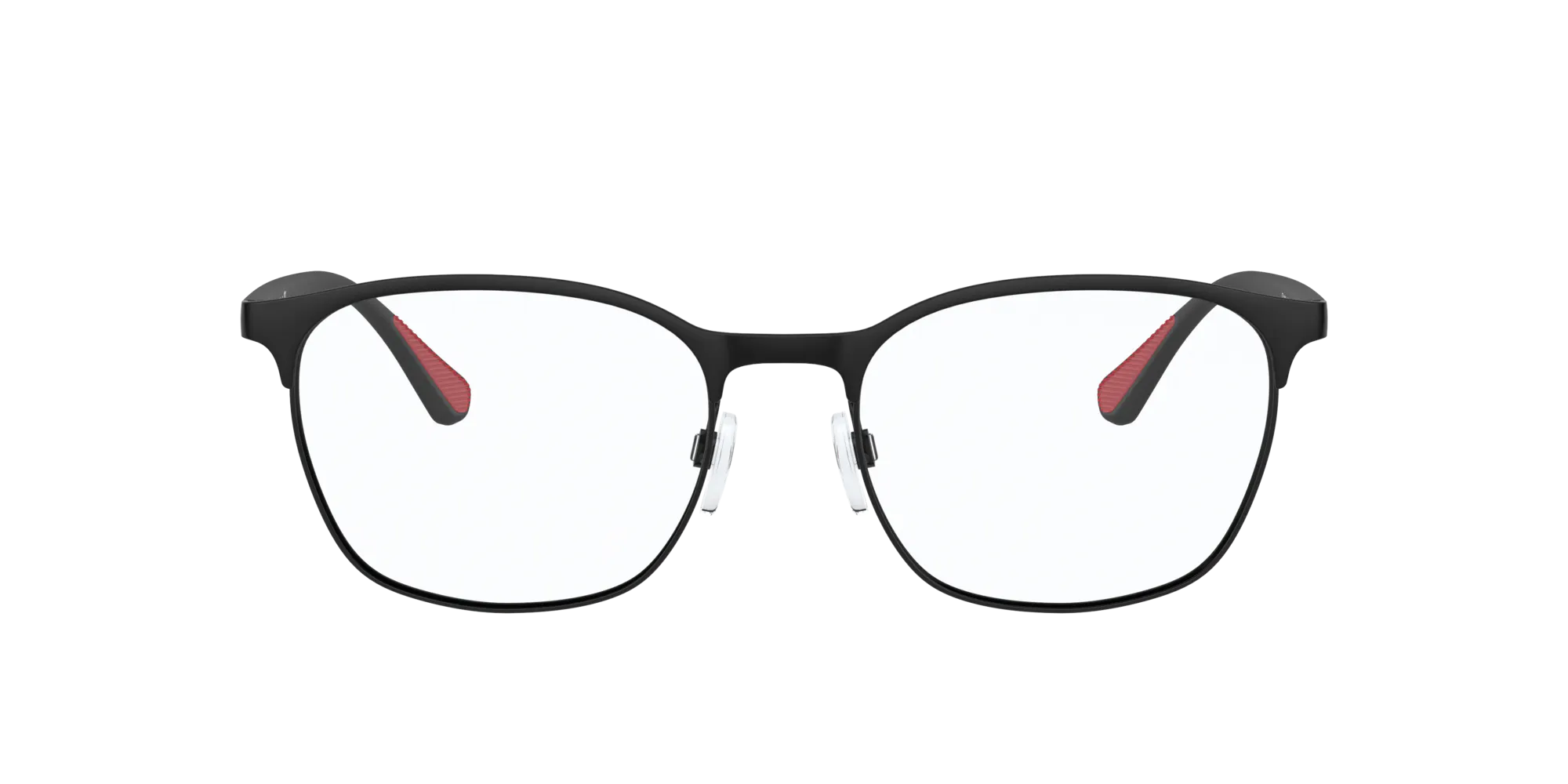 Front, Emporio Armani EA1114 3001