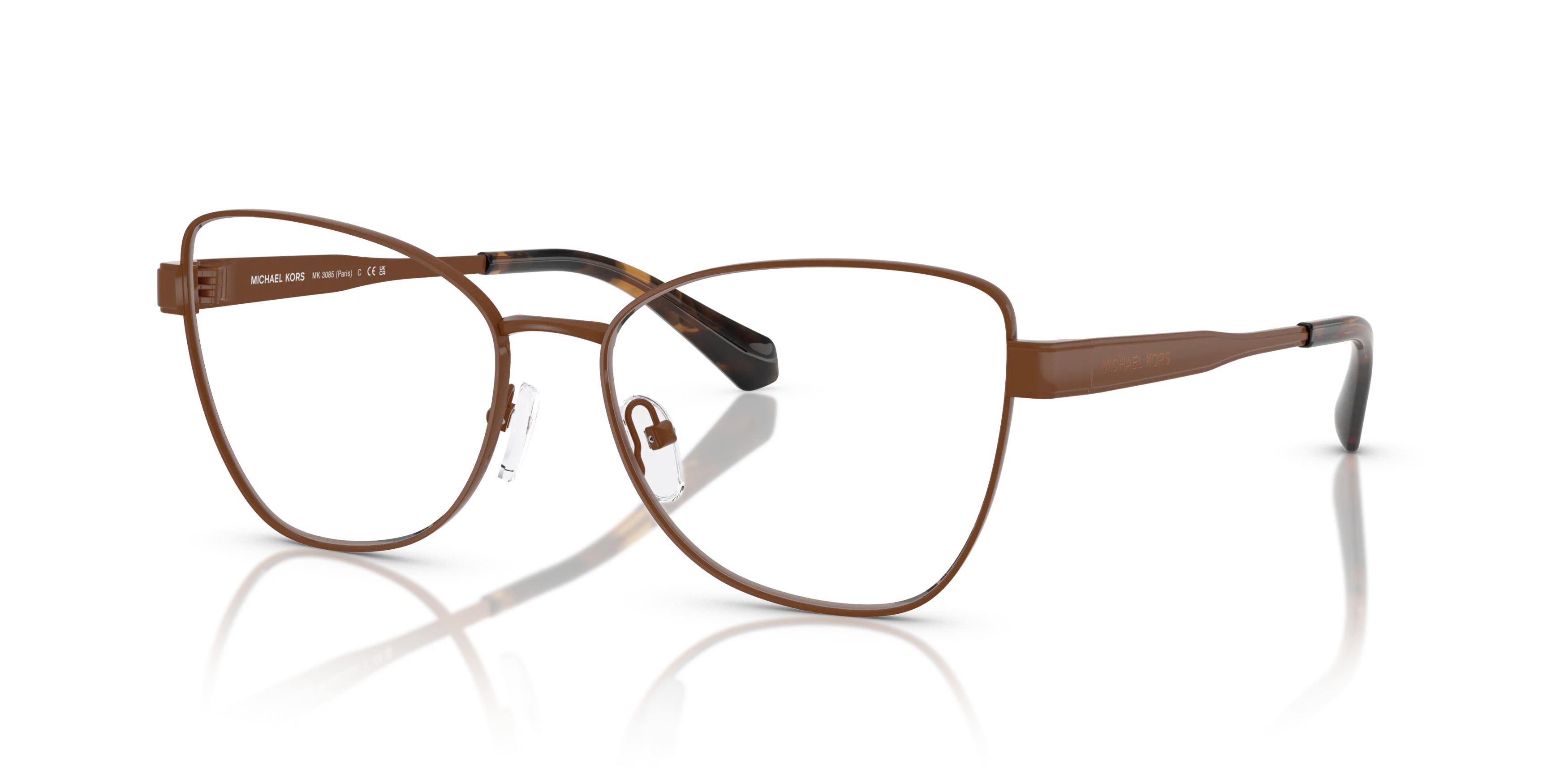 Angle_Left01, Michael Kors MK3085 1902