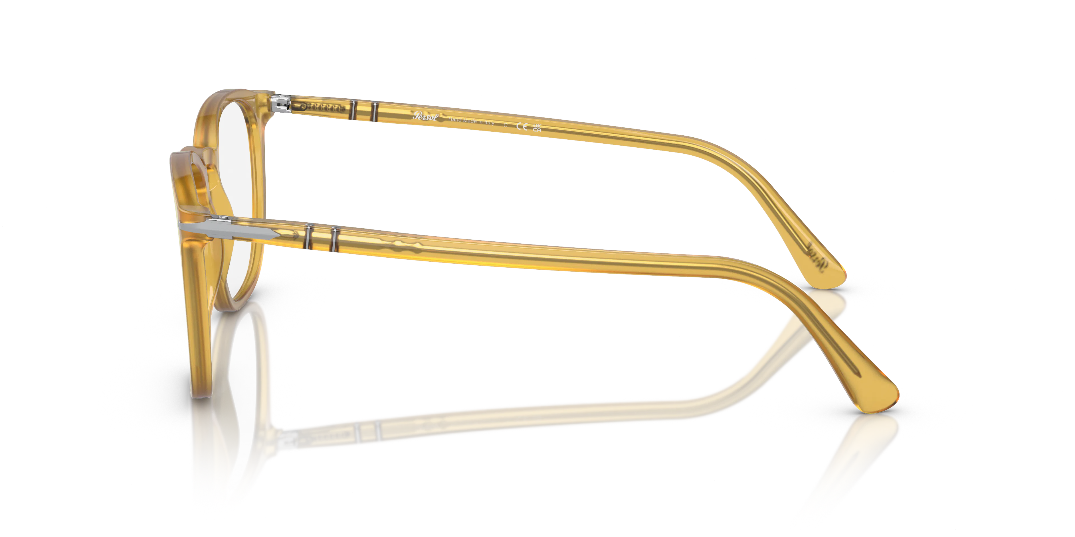 Angle_Left02, Persol PO3318V 204