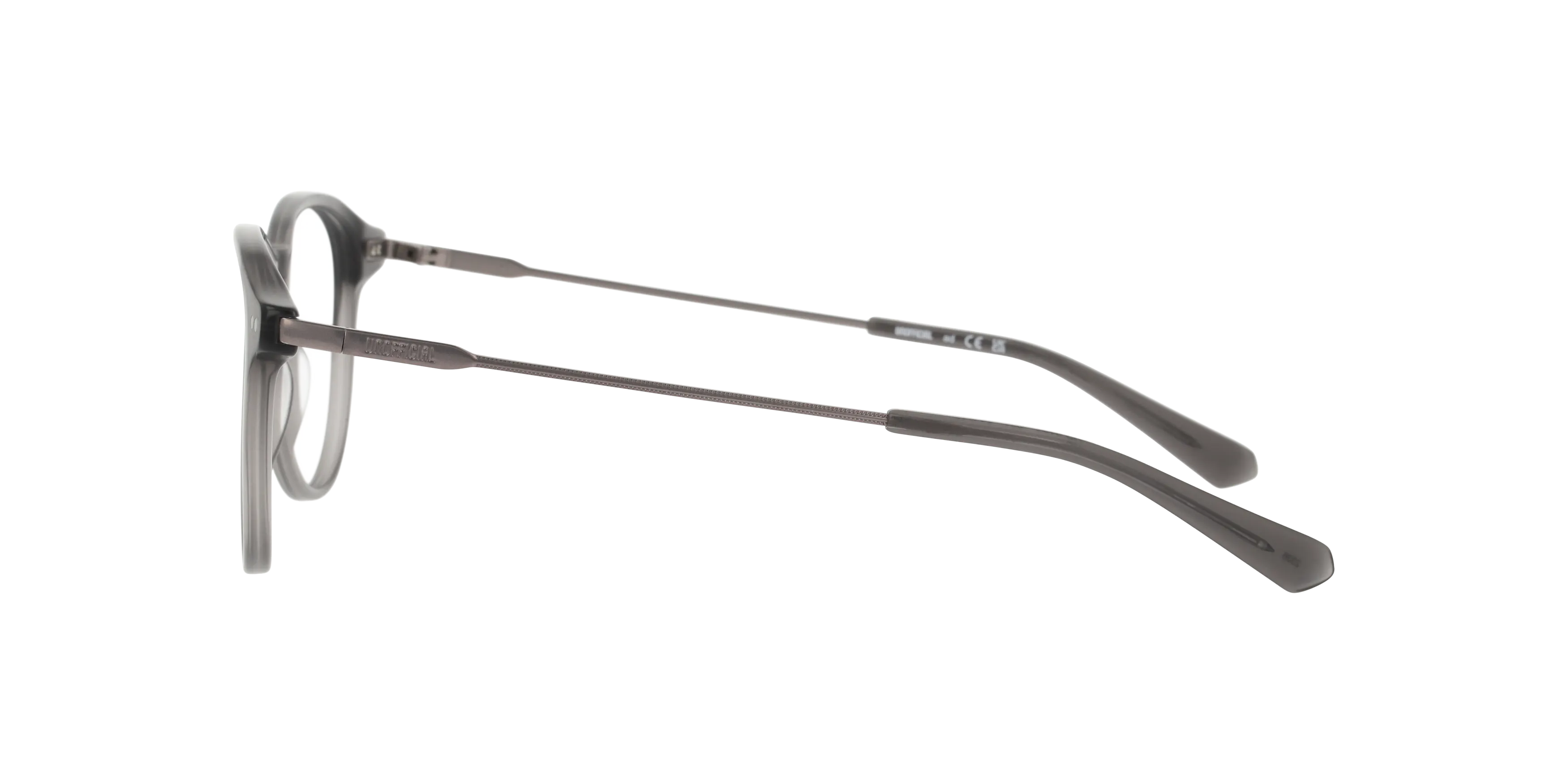 Angle_Left02, Unofficial UO2197 001