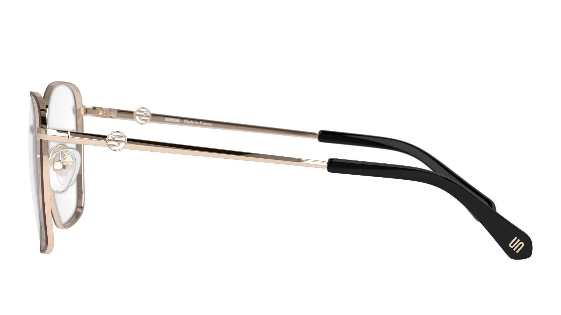 Angle_Left02, UNOFFICIAL UNOF0366 UD00