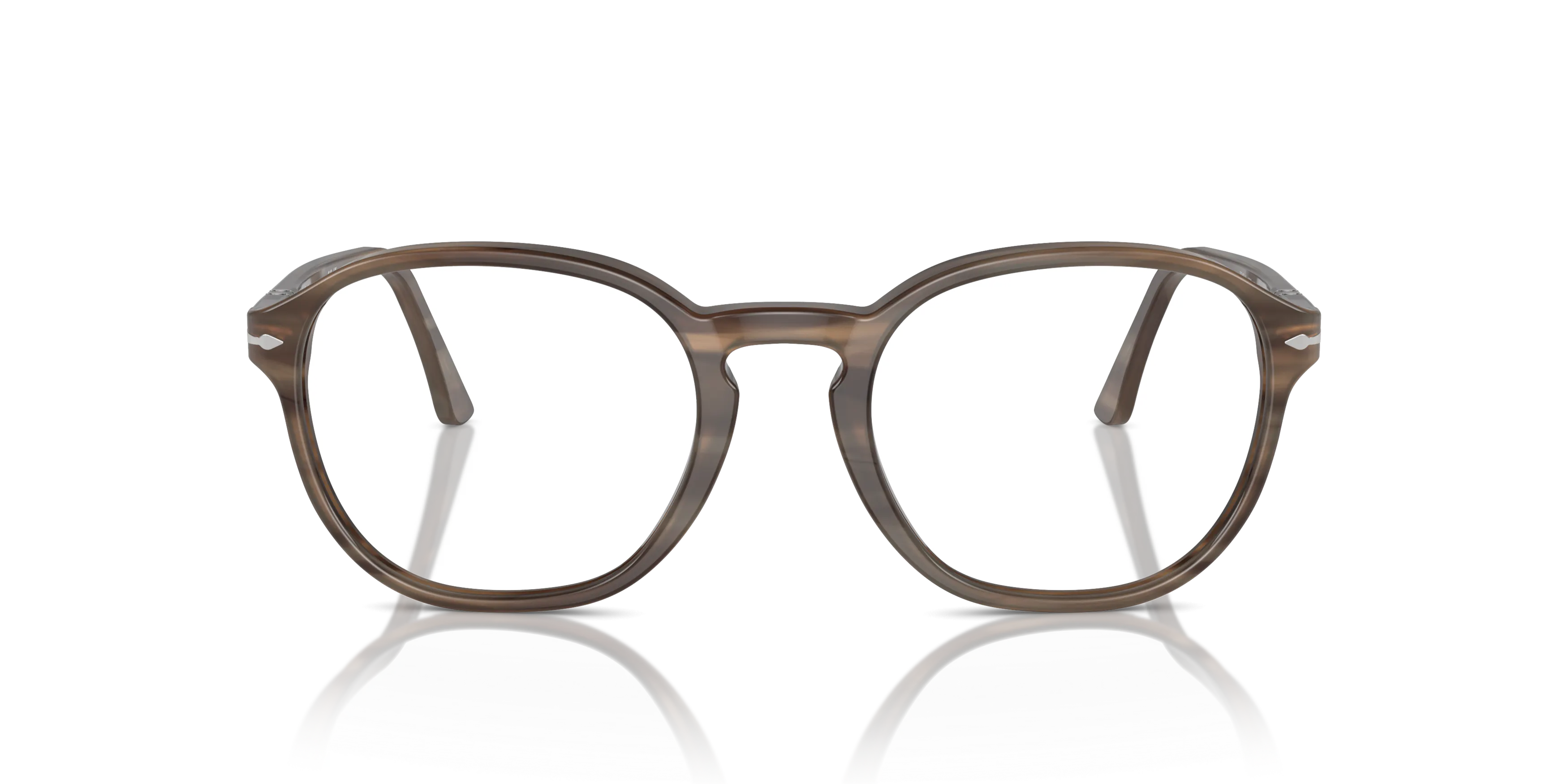 Front, PERSOL PO3343V 1208