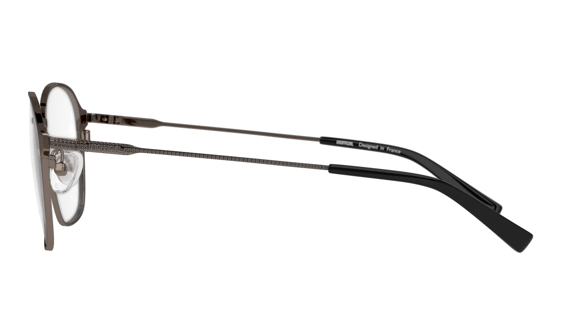 Angle_Left02, Unofficial UNOM0258 UO1035 2600