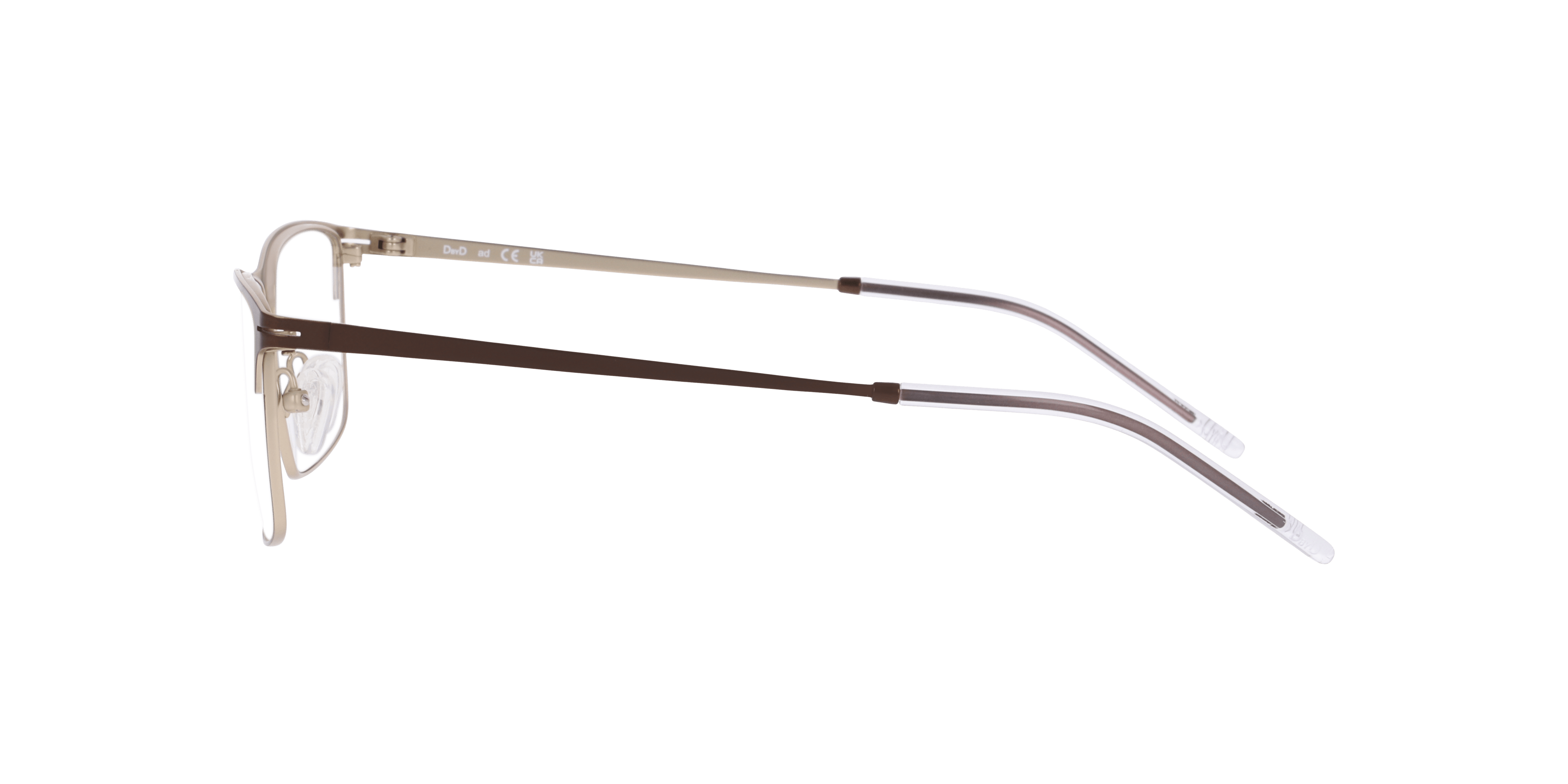 Angle_Left02, DbyD DB1176T 2