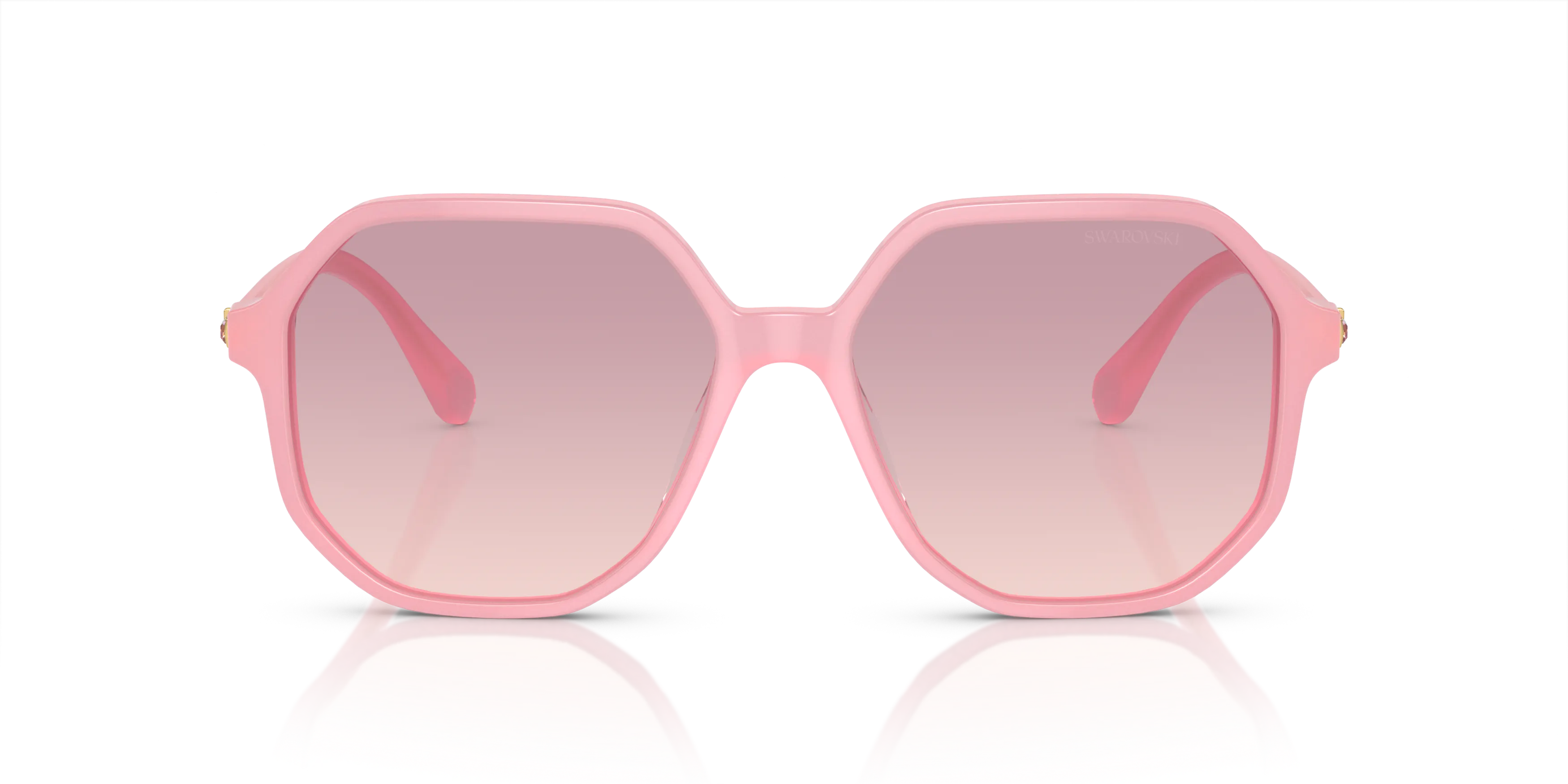 Front, Swarovski SK6003 200168