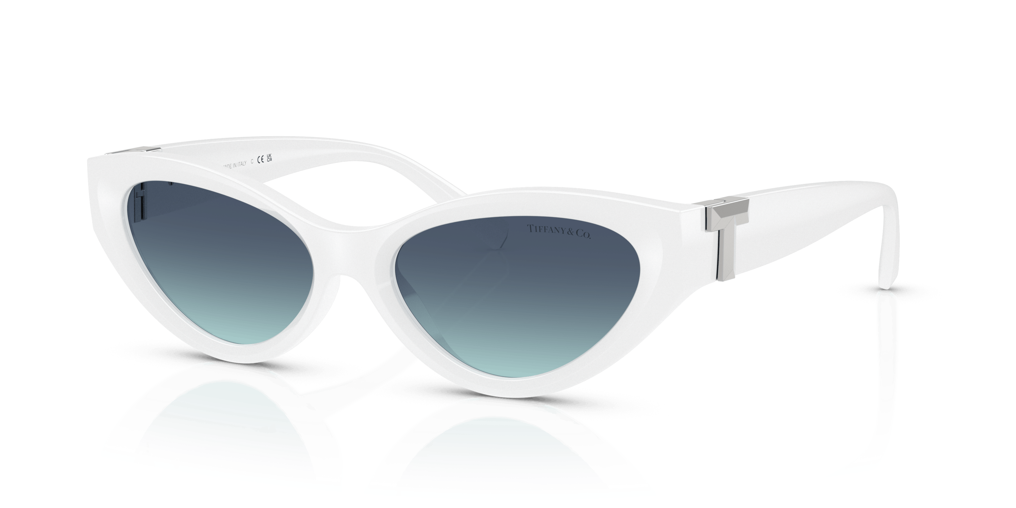 Angle_Left01, Tiffany & Co. TF4225U 83929S