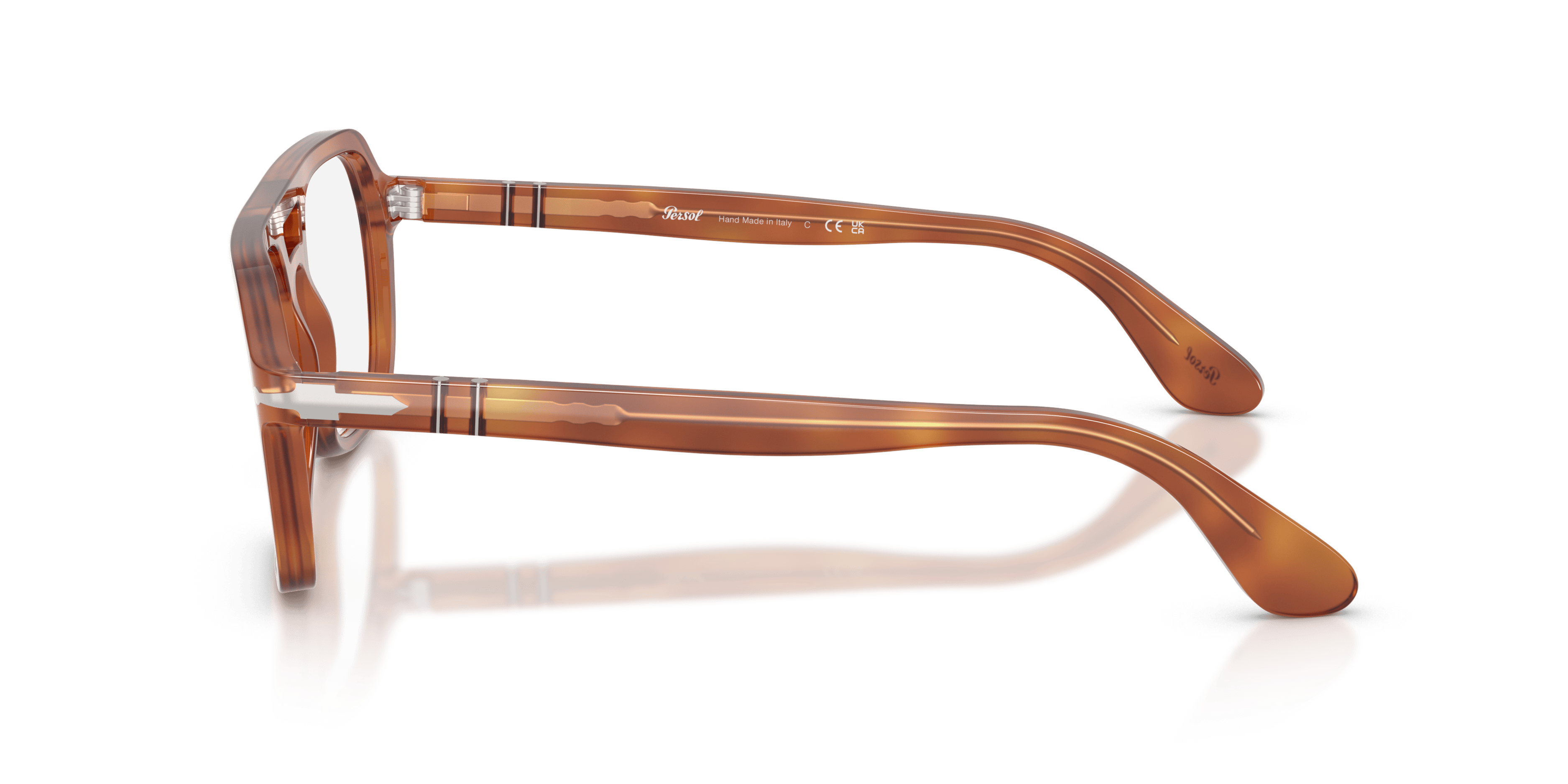 Angle_Left02, Persol PO3394V 96