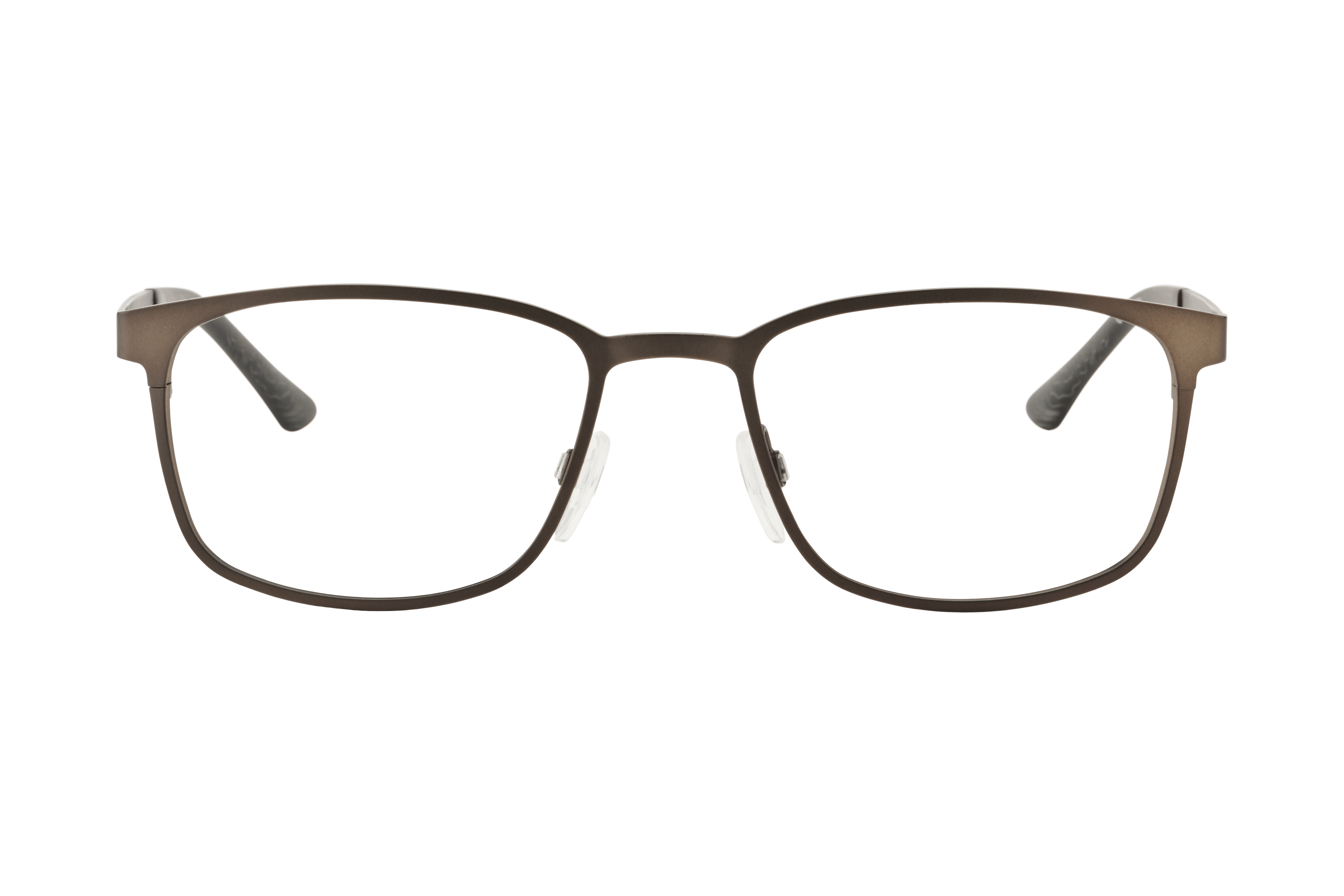 Front, Taberg by Smarteyes Krypnarv 7034 8989 Glasögonbåge