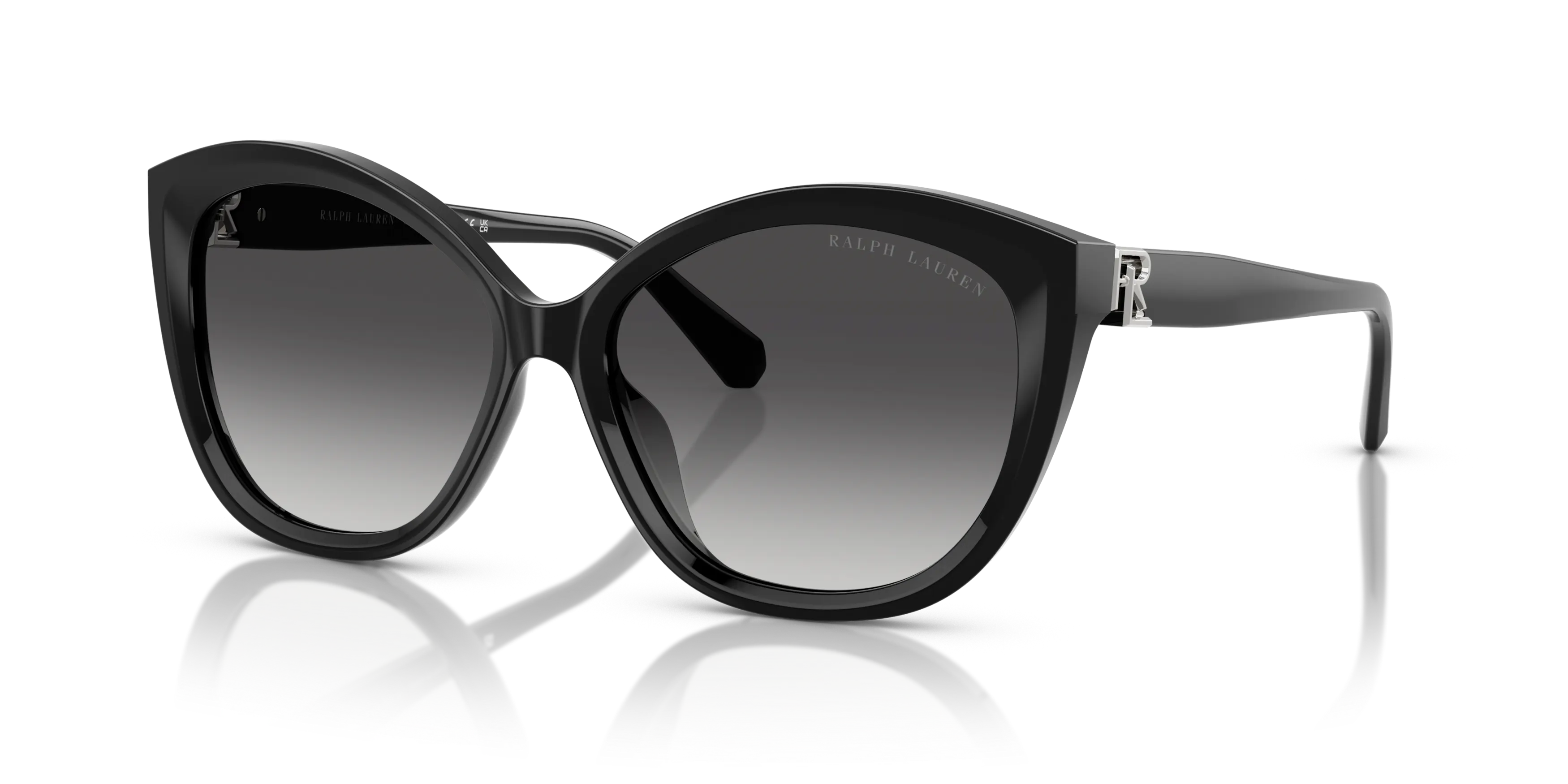 Angle_Left01, Ralph Lauren RL8225U 50018G