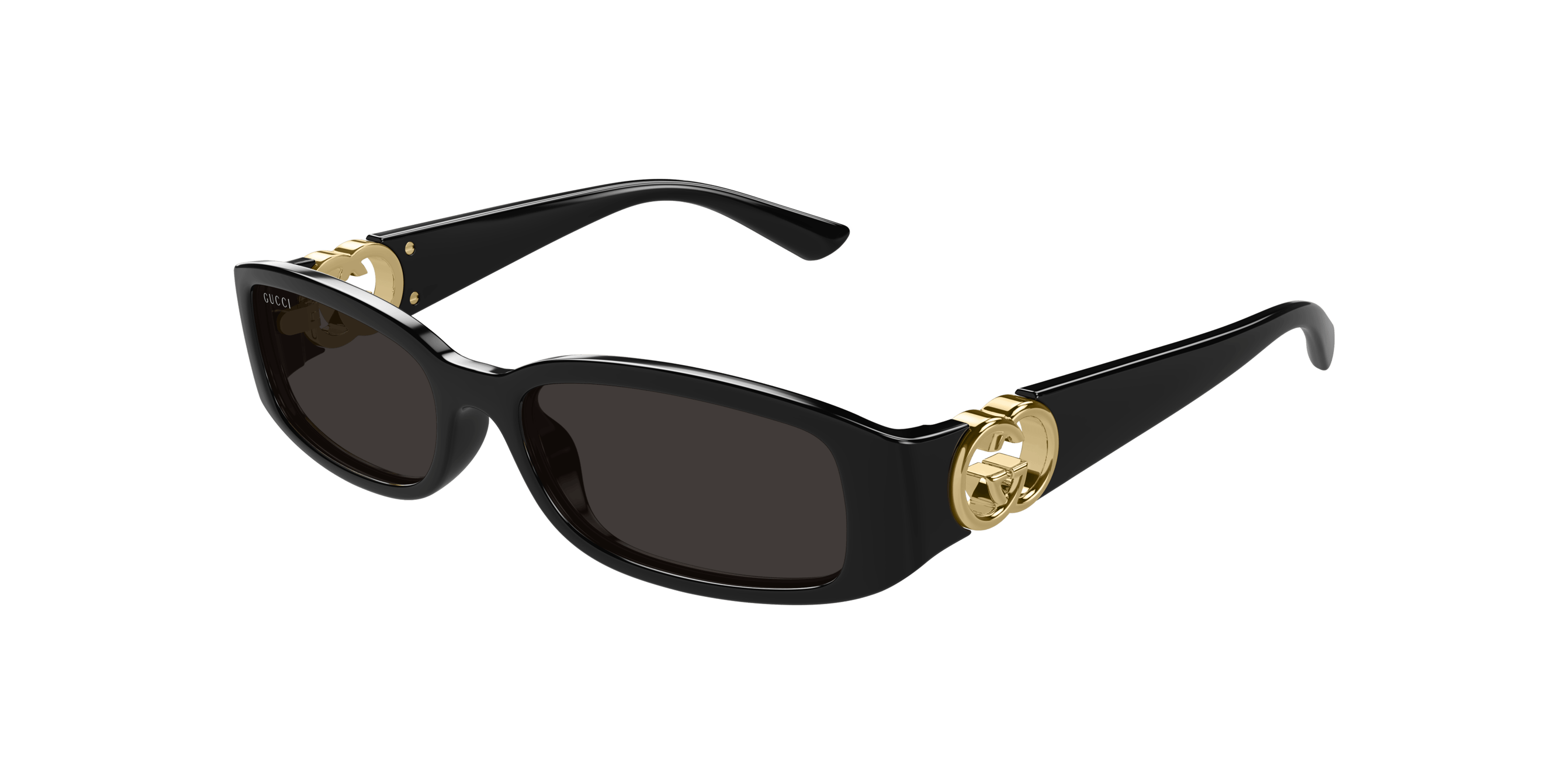 Angle_Left01, Gucci GG1661S Sunglasses