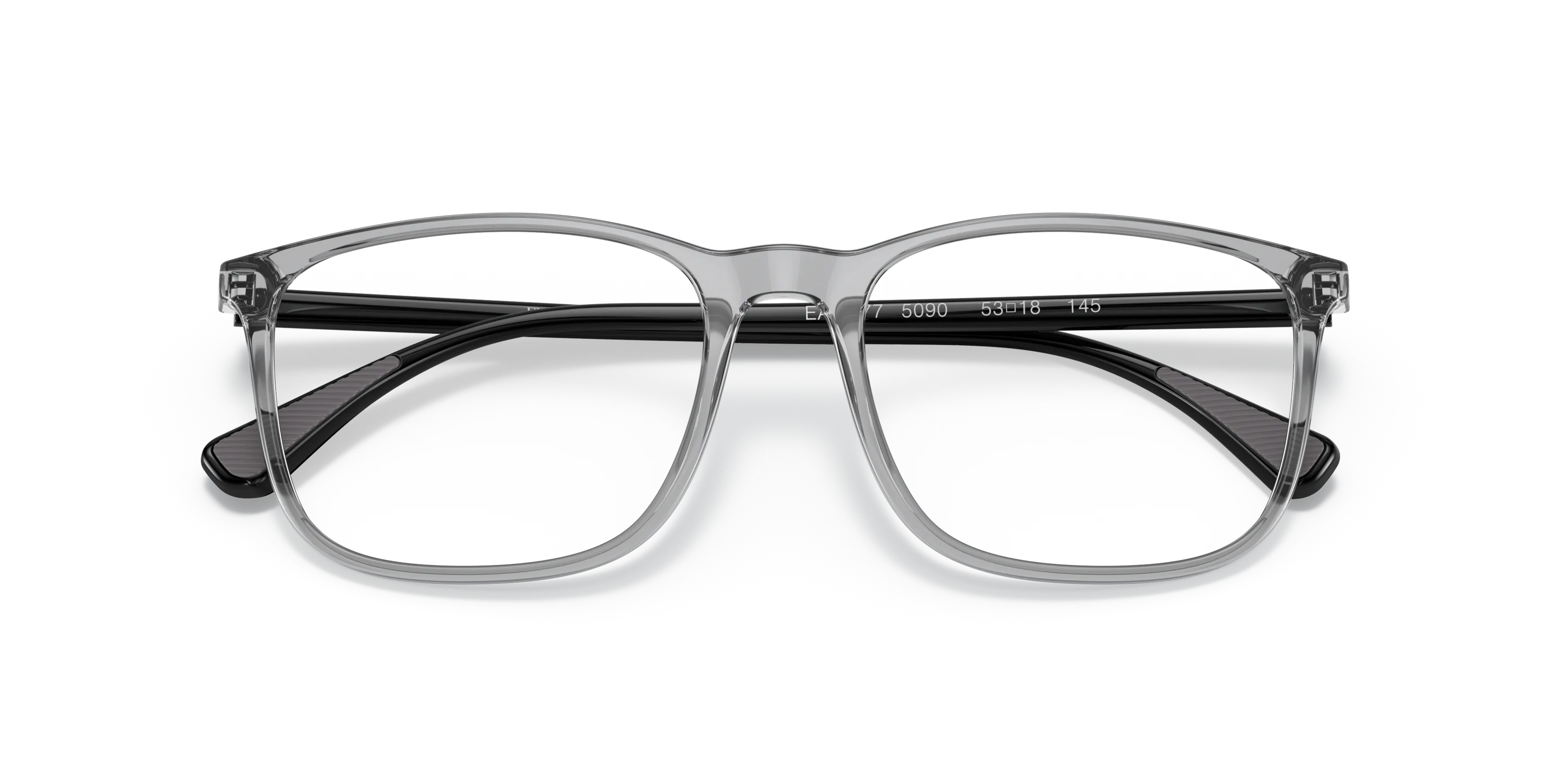 Folded, EMPORIO ARMANI EA3177 5090