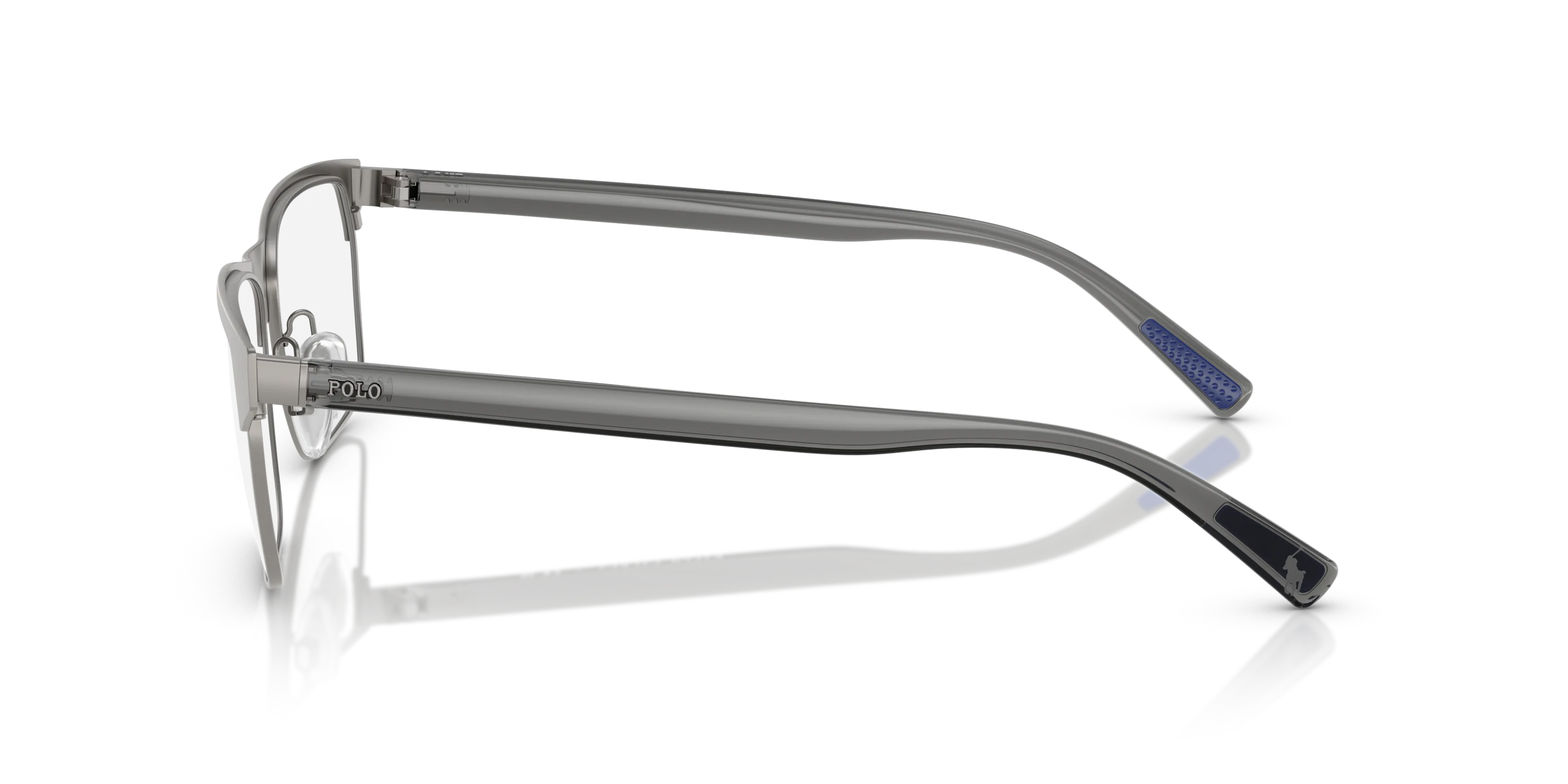 Angle_Left02, Polo Ralph Lauren PH1232 9266