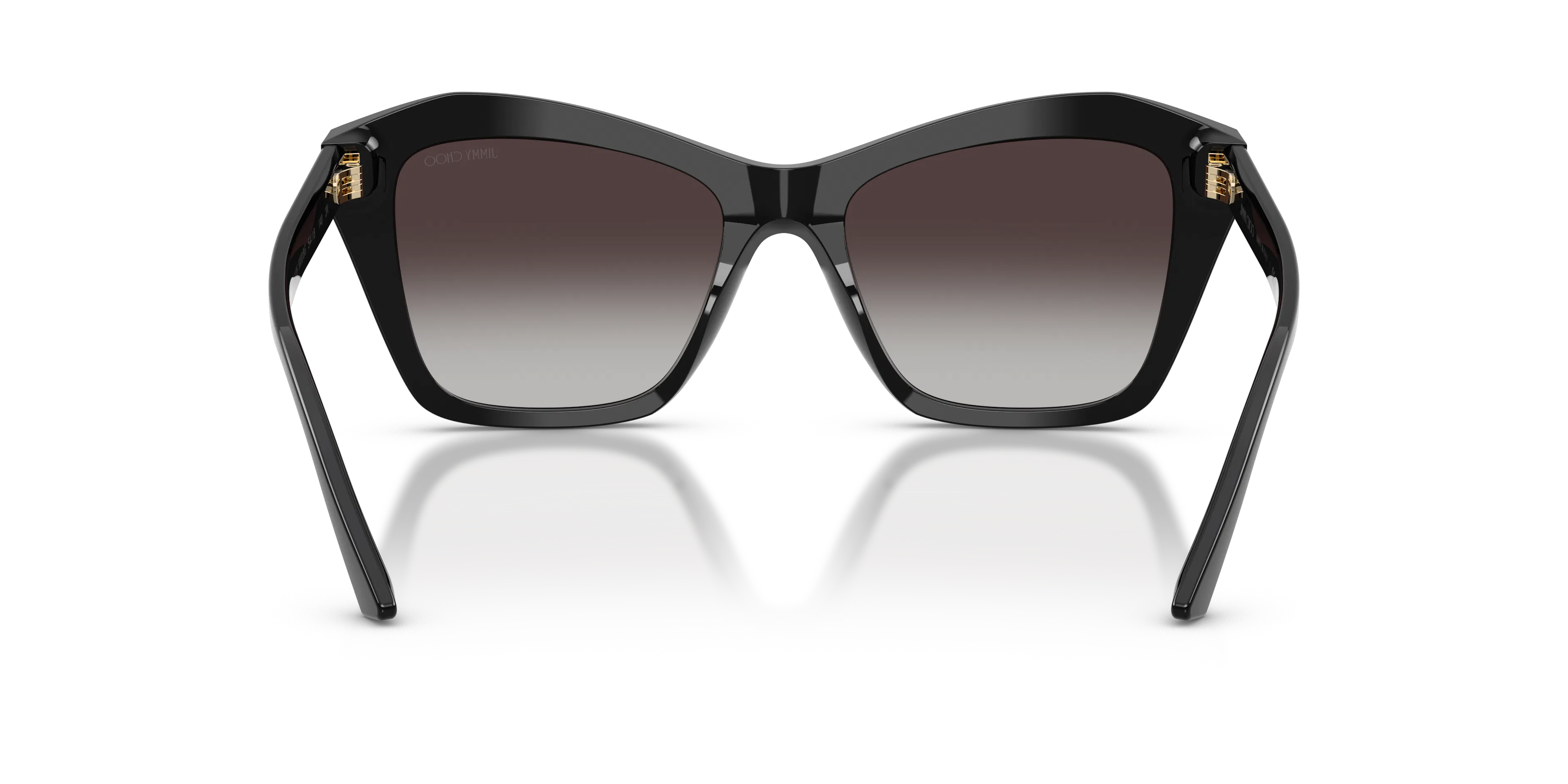 Detail02, Jimmy Choo JC 5076 Sunglasses