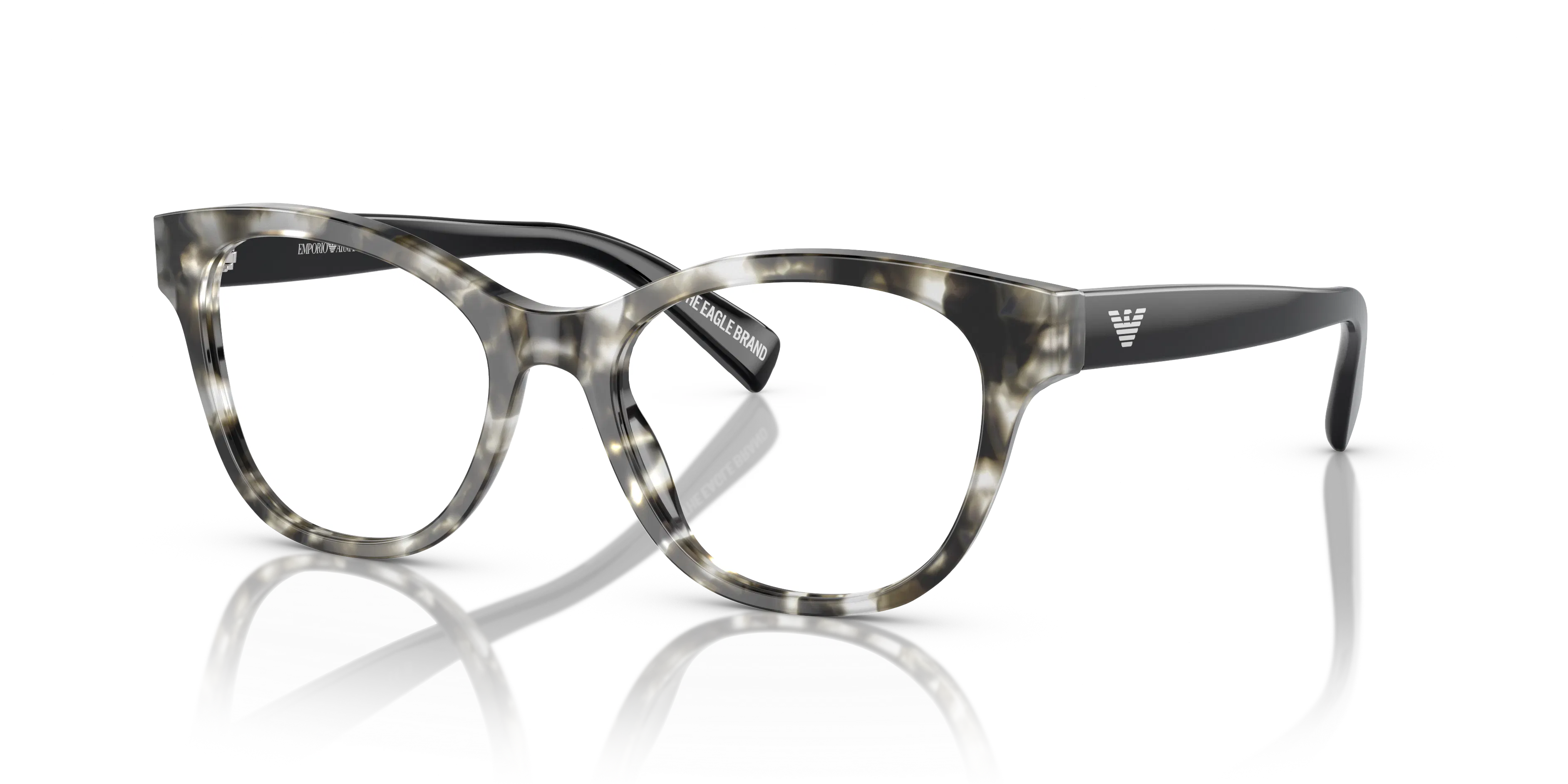 Angle_Left01, Emporio Armani EA3162 5193