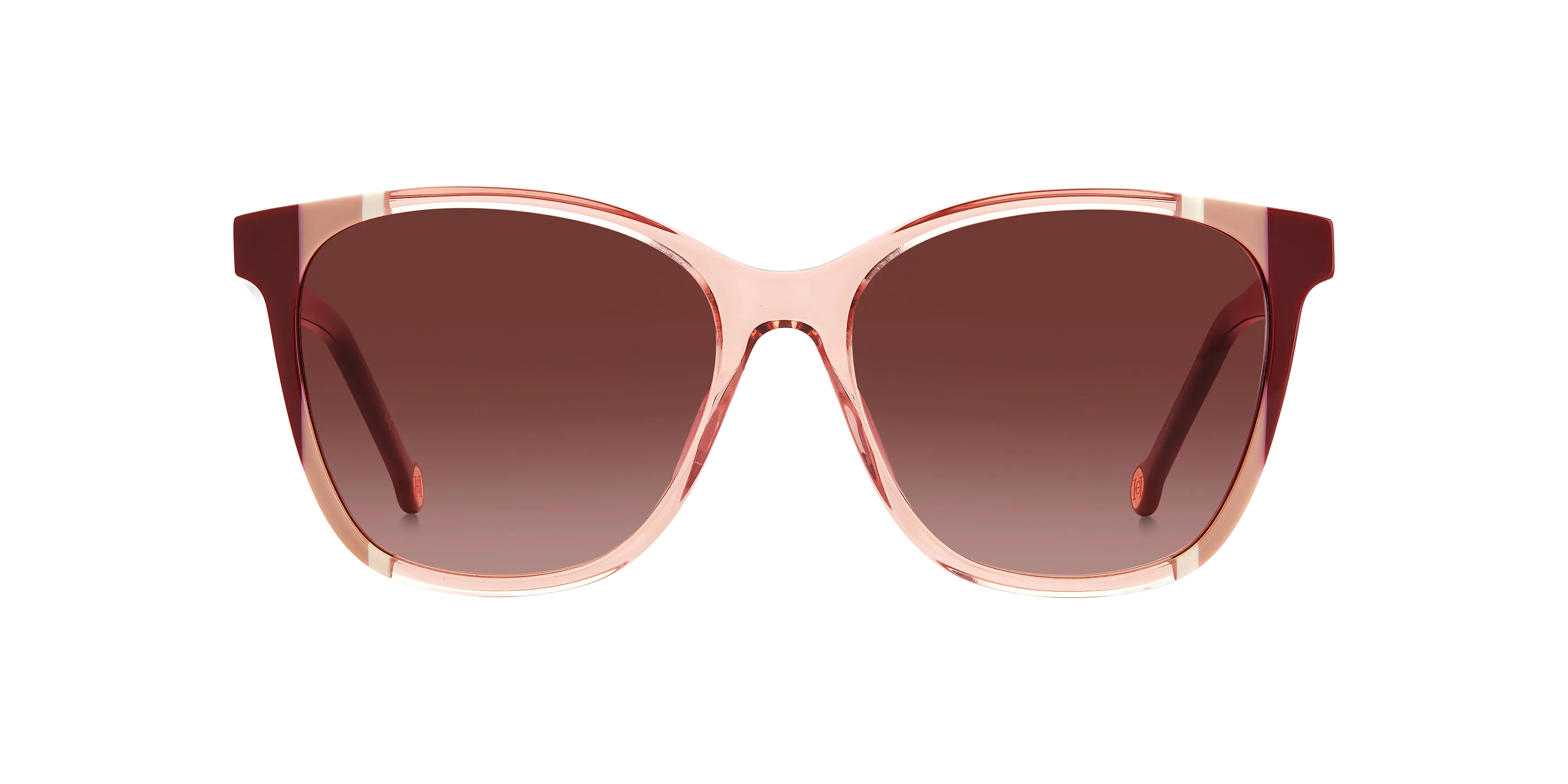 Carolina Herrera CH 0061/S C19