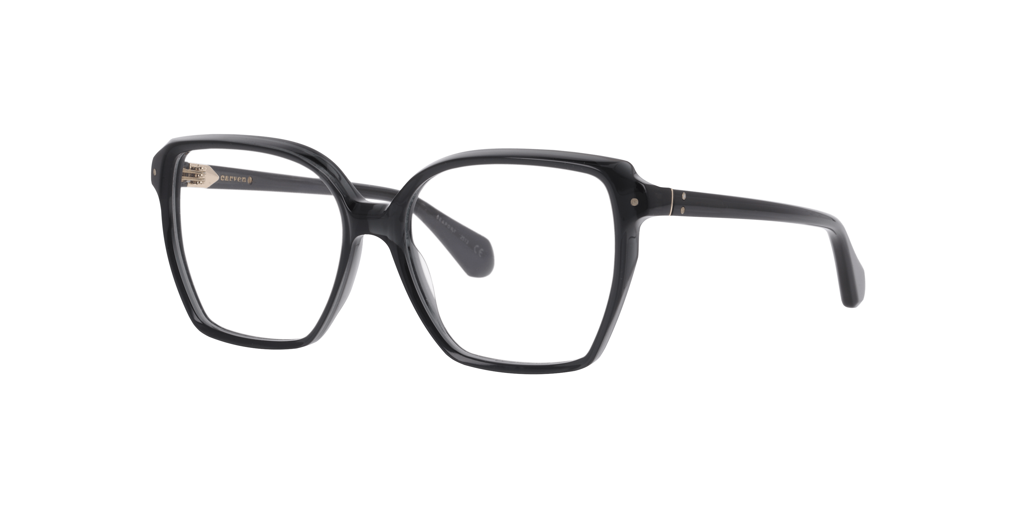 Angle_Left01, CARVEN CC1098 GV67