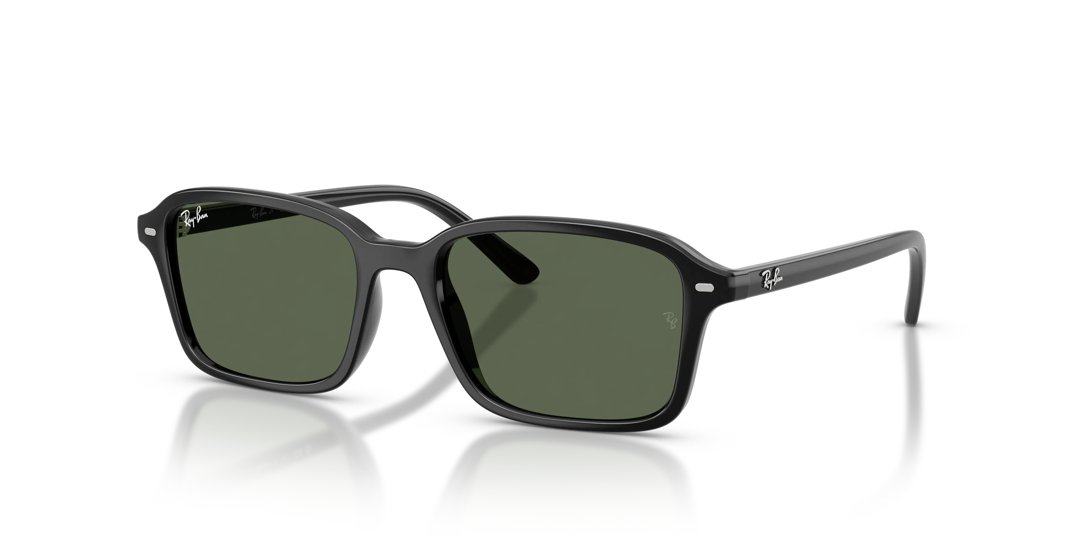 Angle_Left01, Ray-Ban RB9131S 100/71