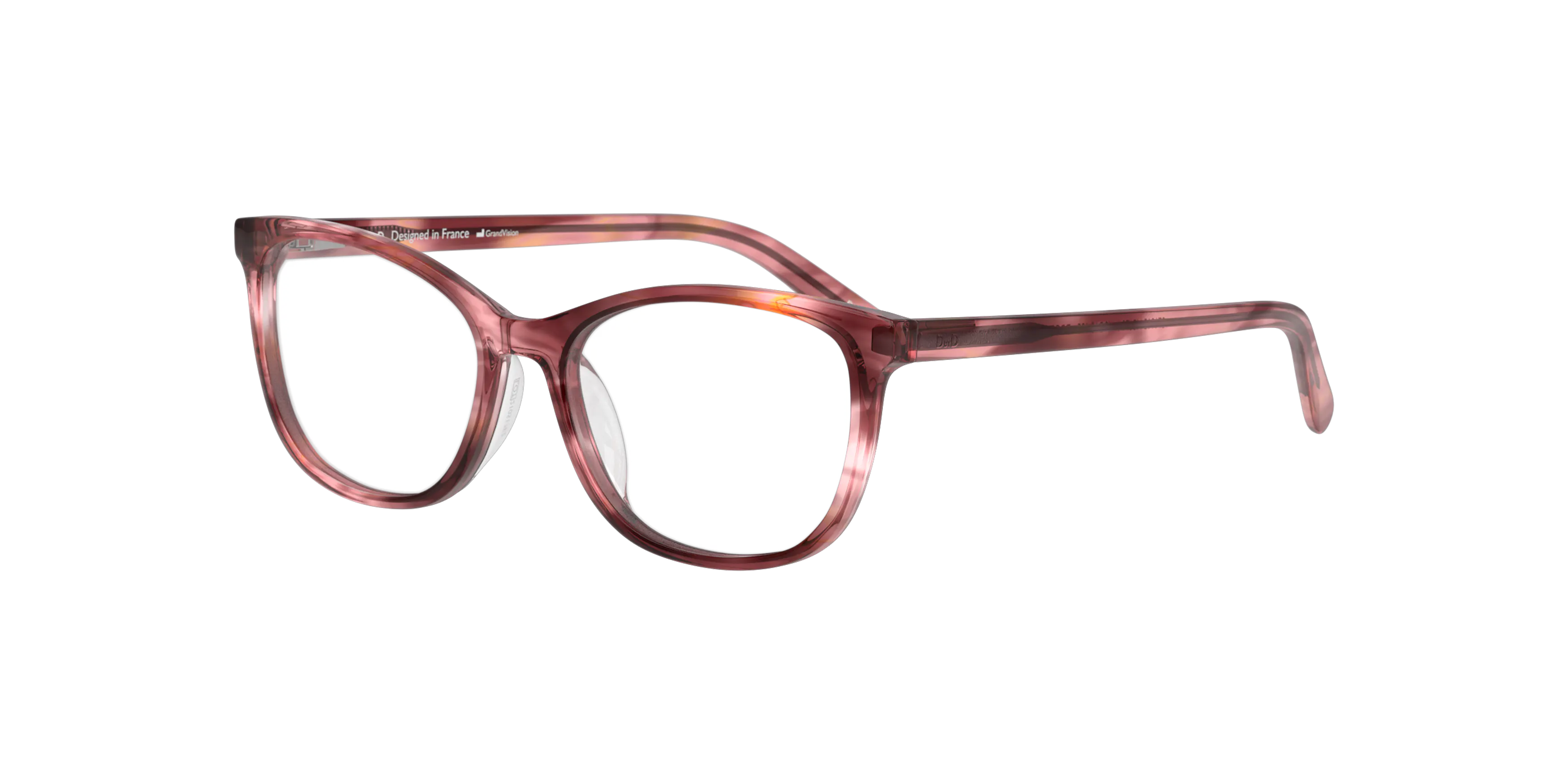 Angle_Left01, DbyD DBOT5015 PO00