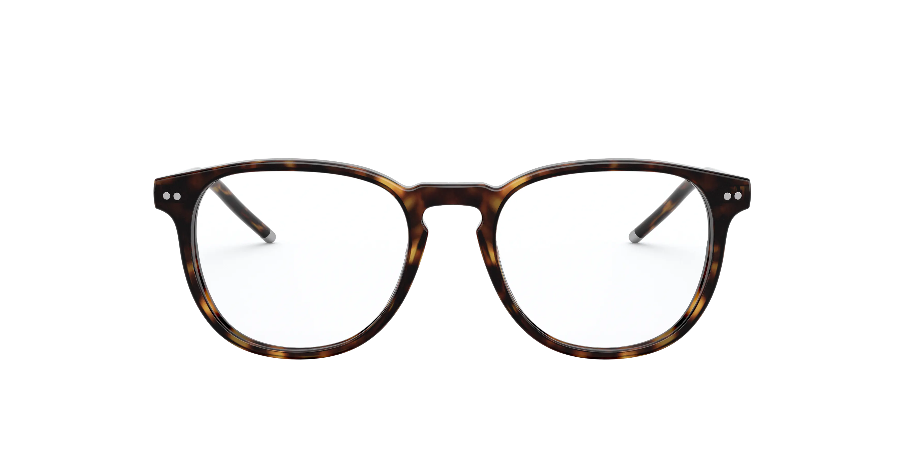 Front, POLO RALPH LAUREN PH2225 5003