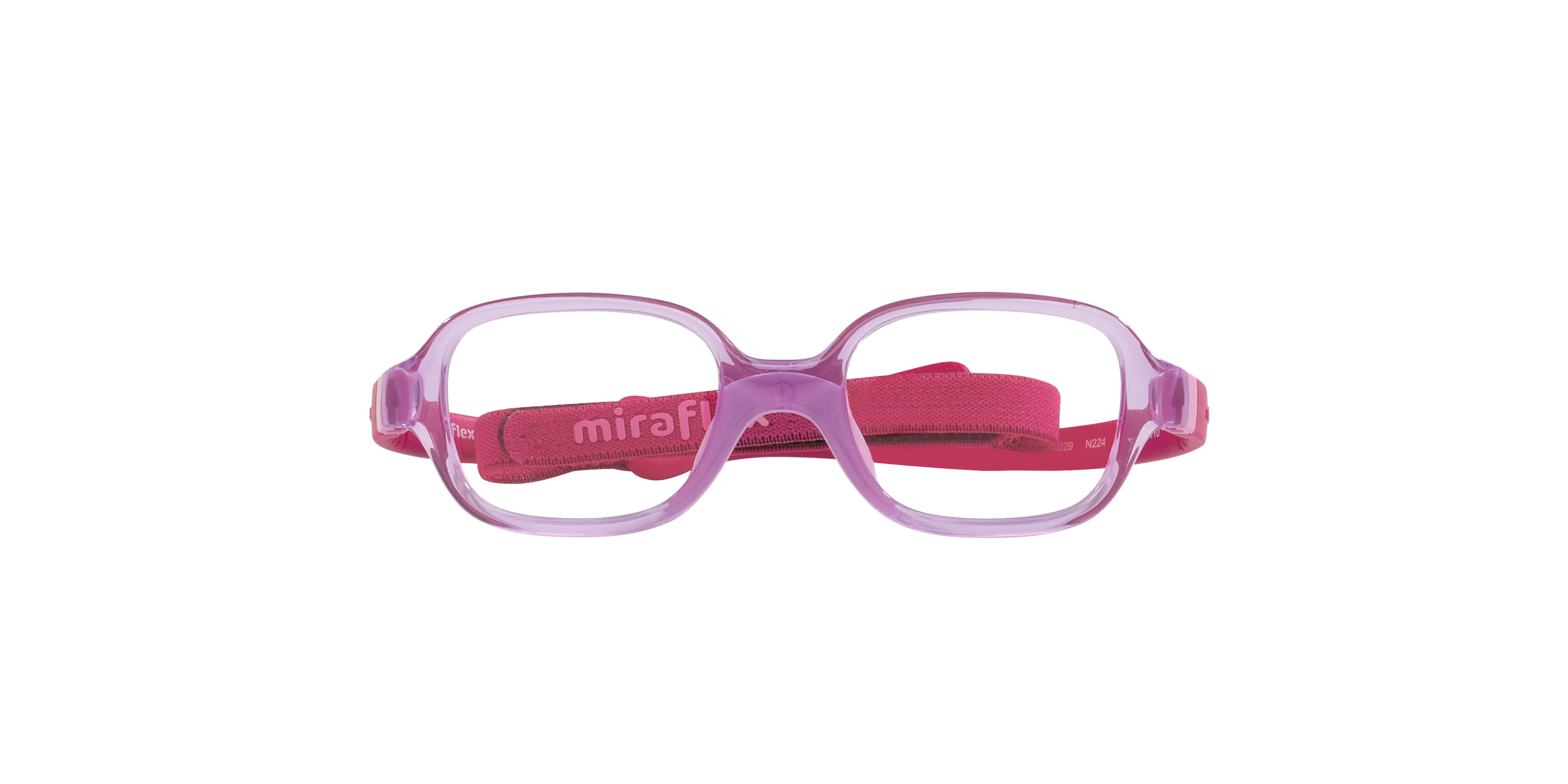 Front, Miraflex MF4029 N224