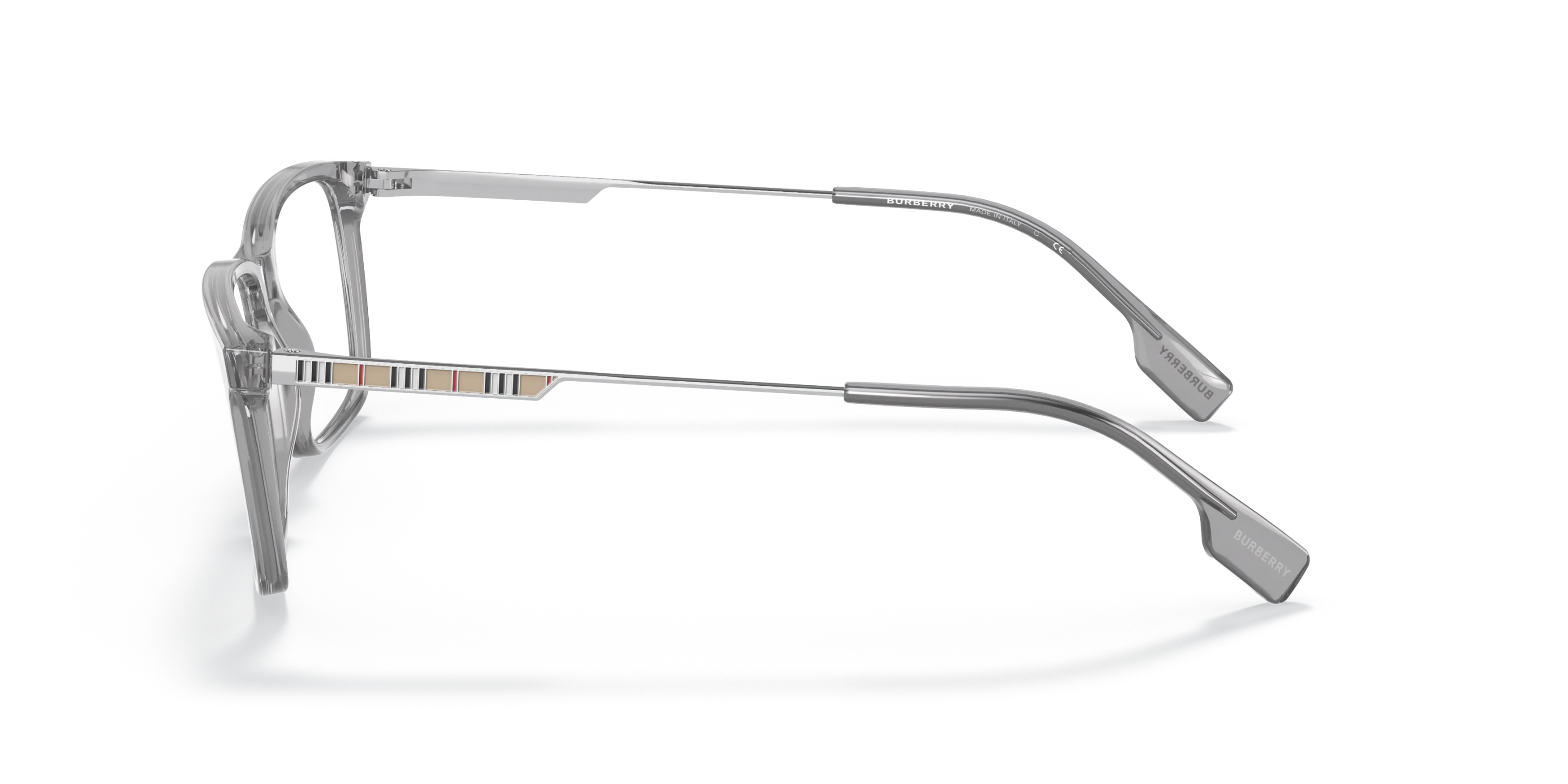 Angle_Left02, Burberry Harrington BE2339 3028