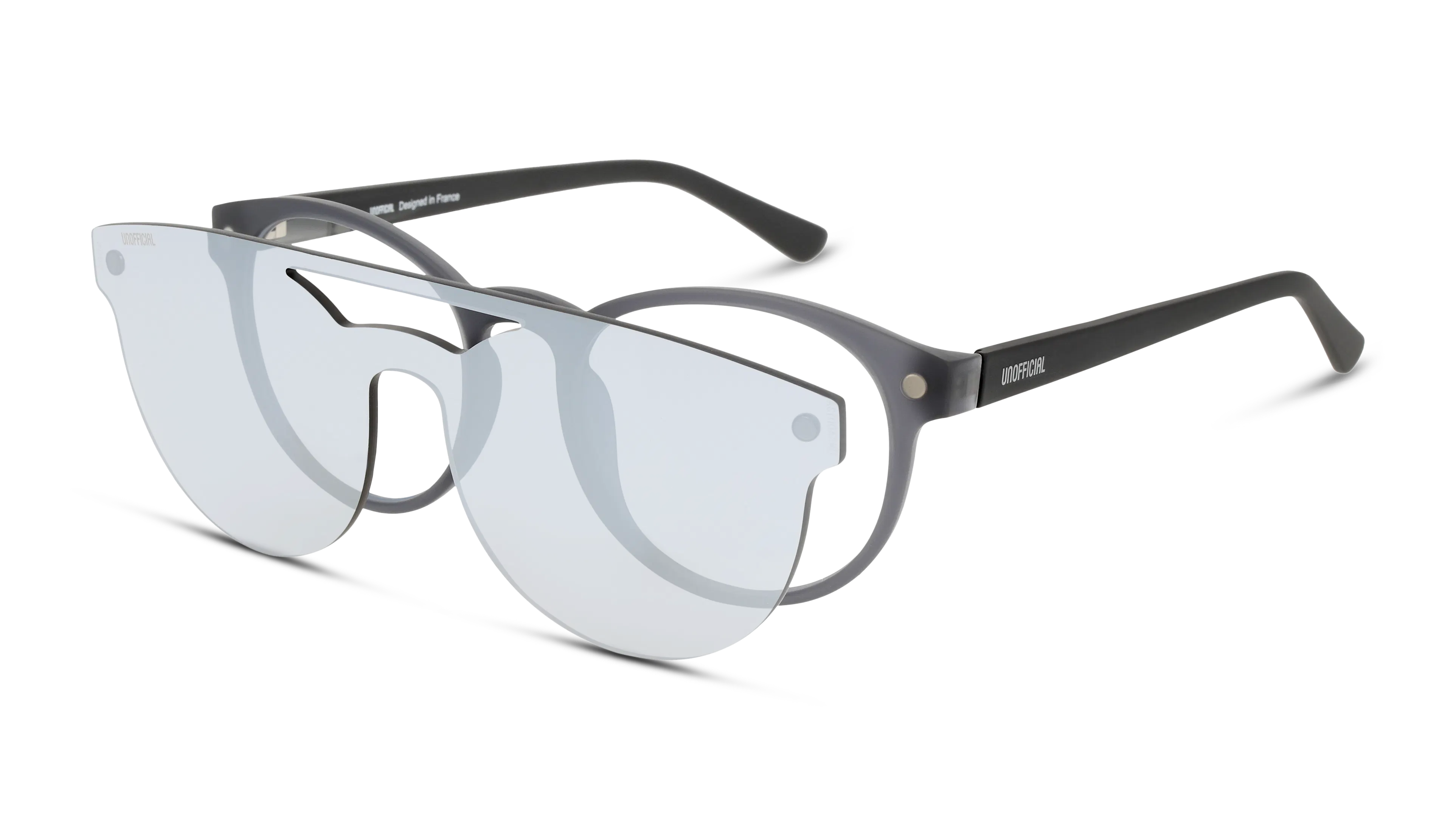 Angle_Left01, Unofficial UO6108 2600V1