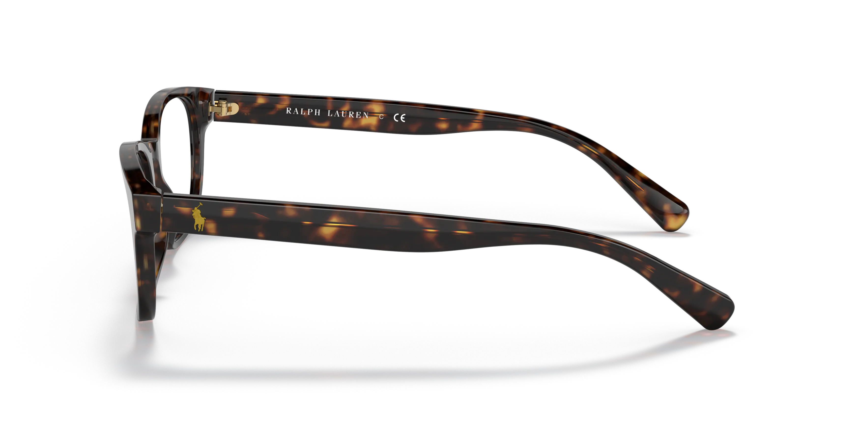 Angle_Left02, Polo Ralph Lauren PH2244 5003