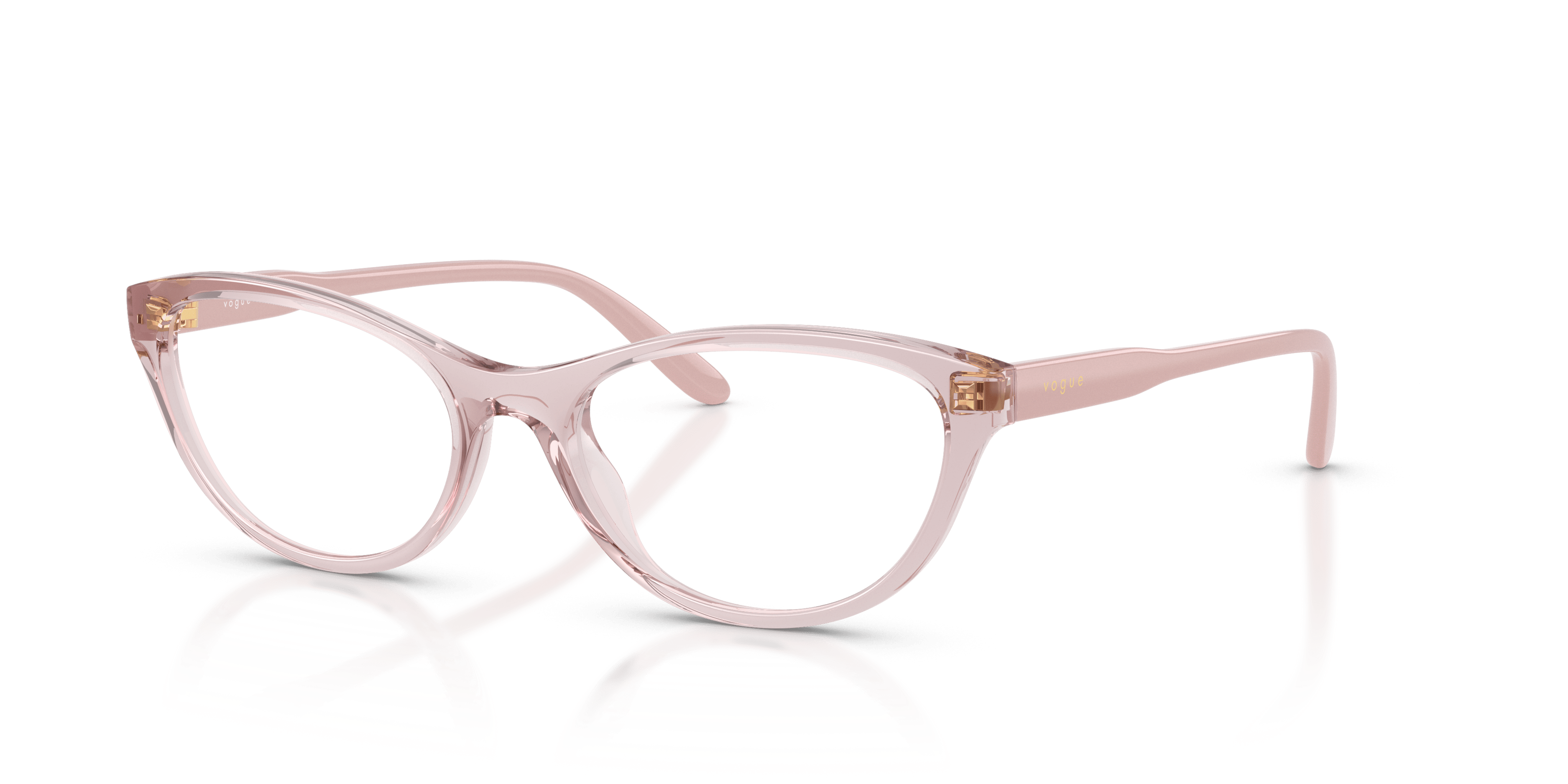 Angle_Left01, Vogue Eyewear VO5703U 2942