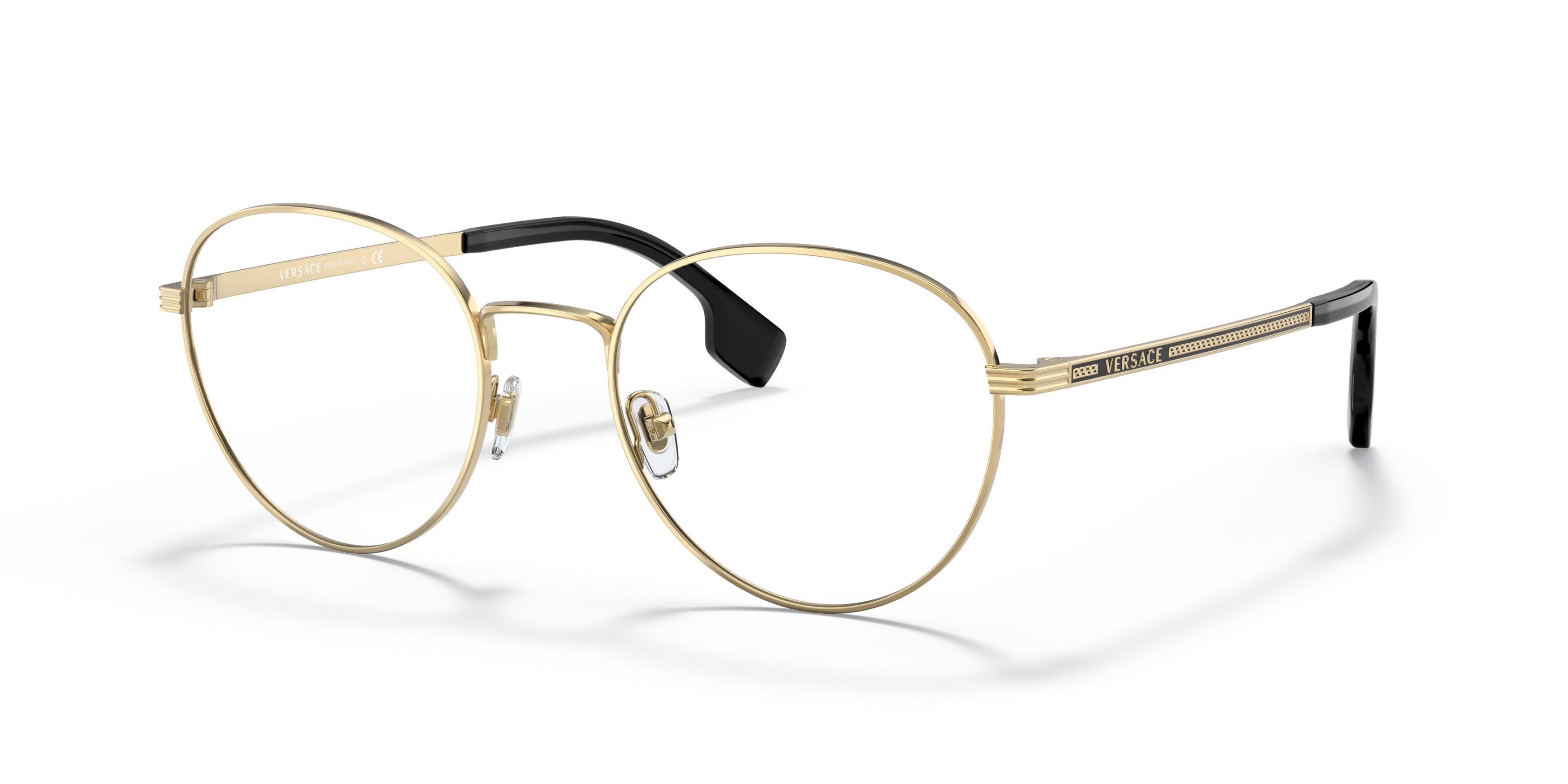 Angle_Left01, VERSACE VE1279 1002