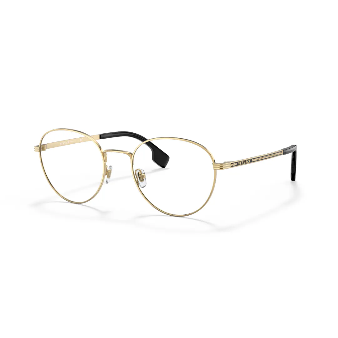 Versace 0VE1279 Versace 0VE1279