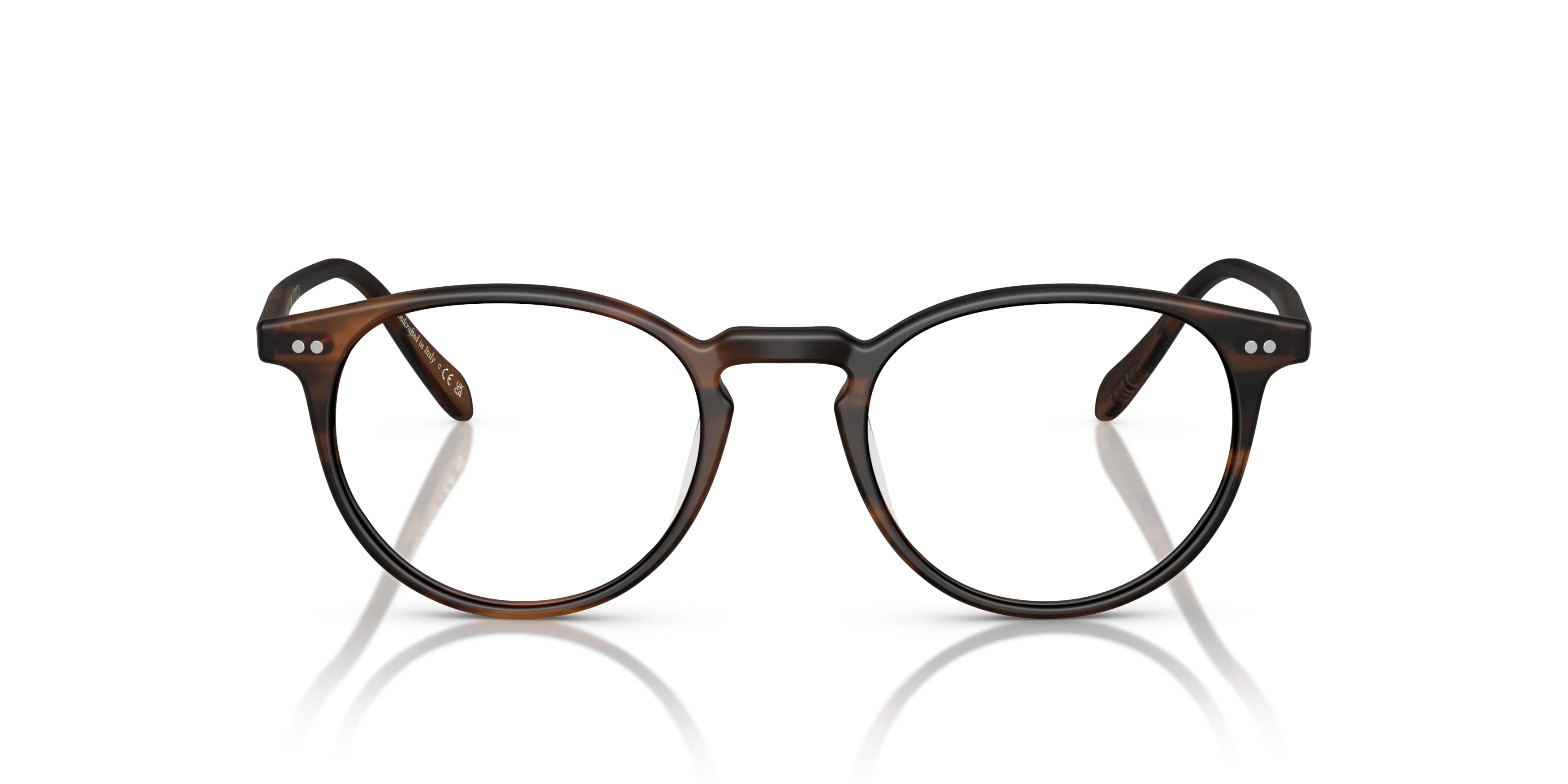 Front, Oliver Peoples RILEY-R OV5004 1795