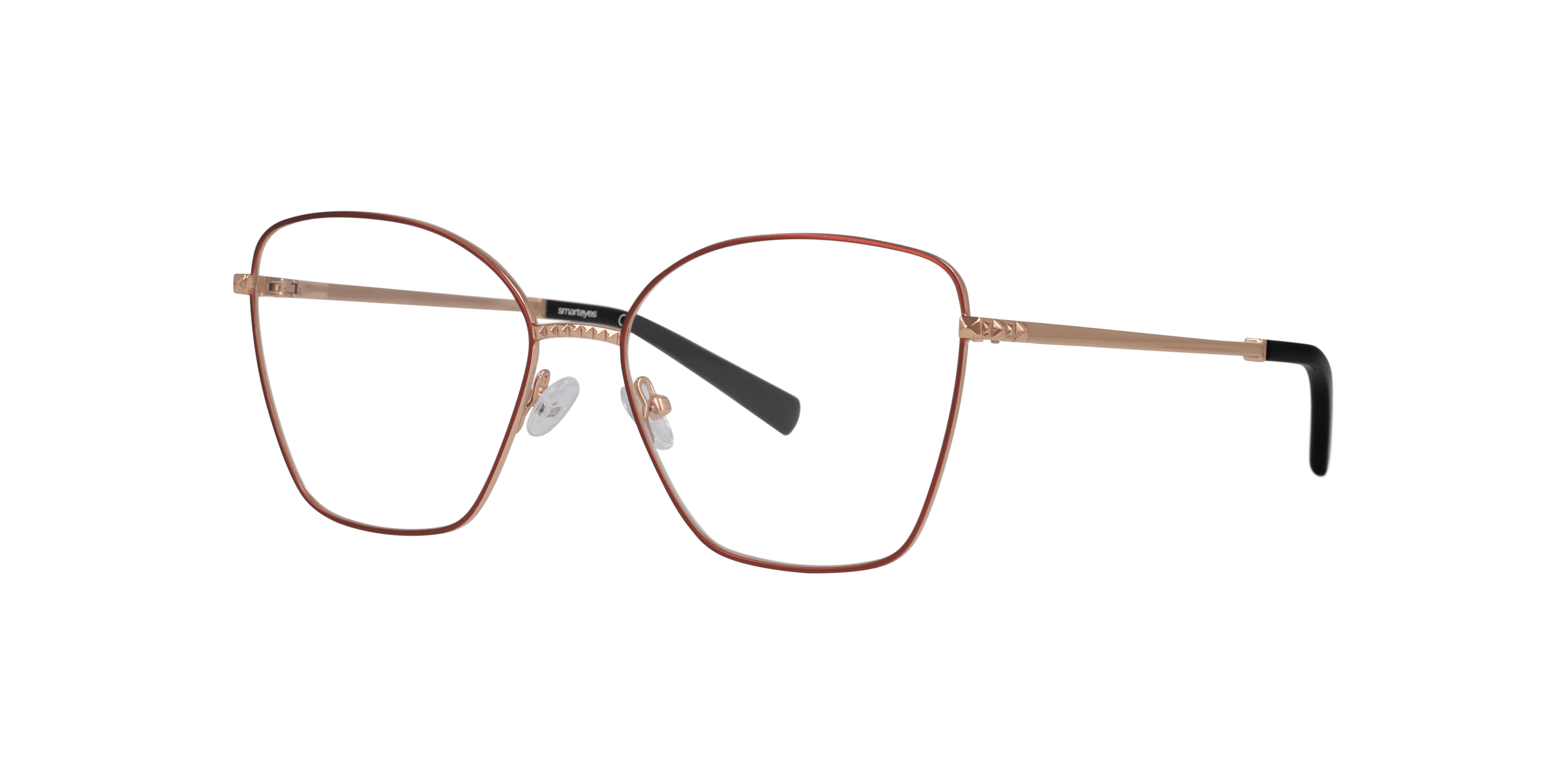 Angle_Left01, Contemporary Crush 0IY1131 C02 Brillestel