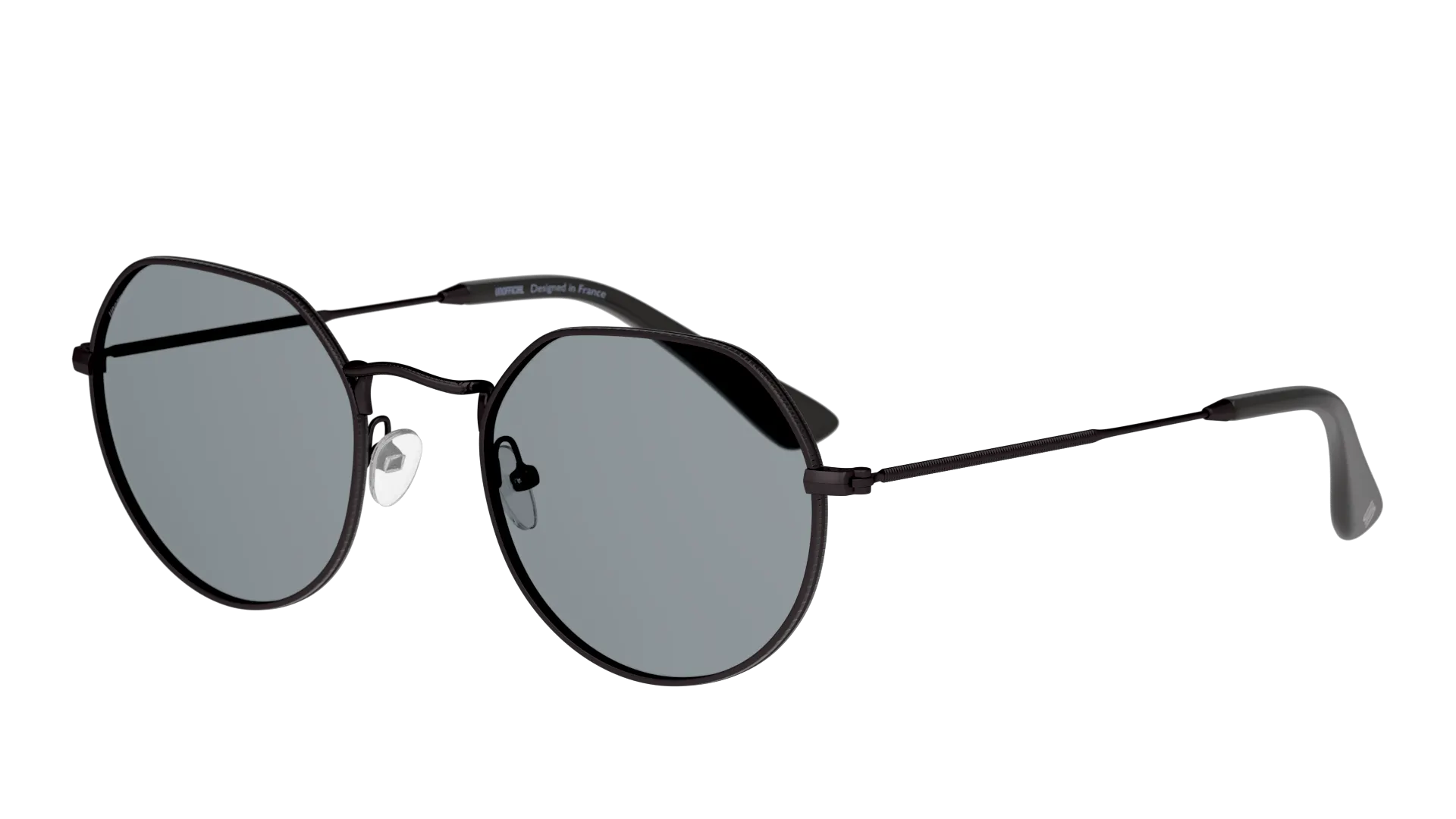 Angle_Left01, Unofficial UNSU0103 BB