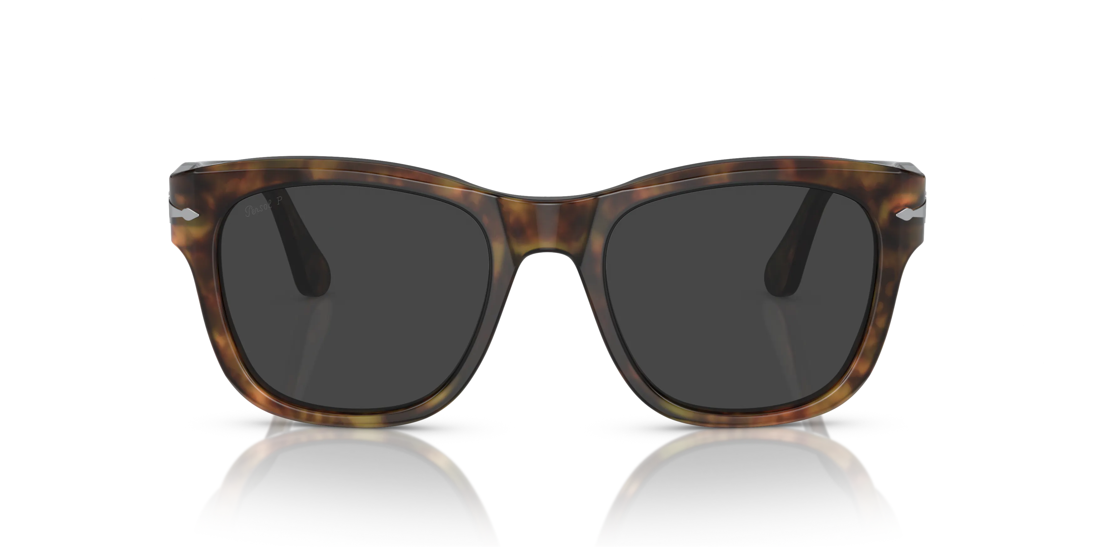 Front, Persol 0PO3313S 108/48