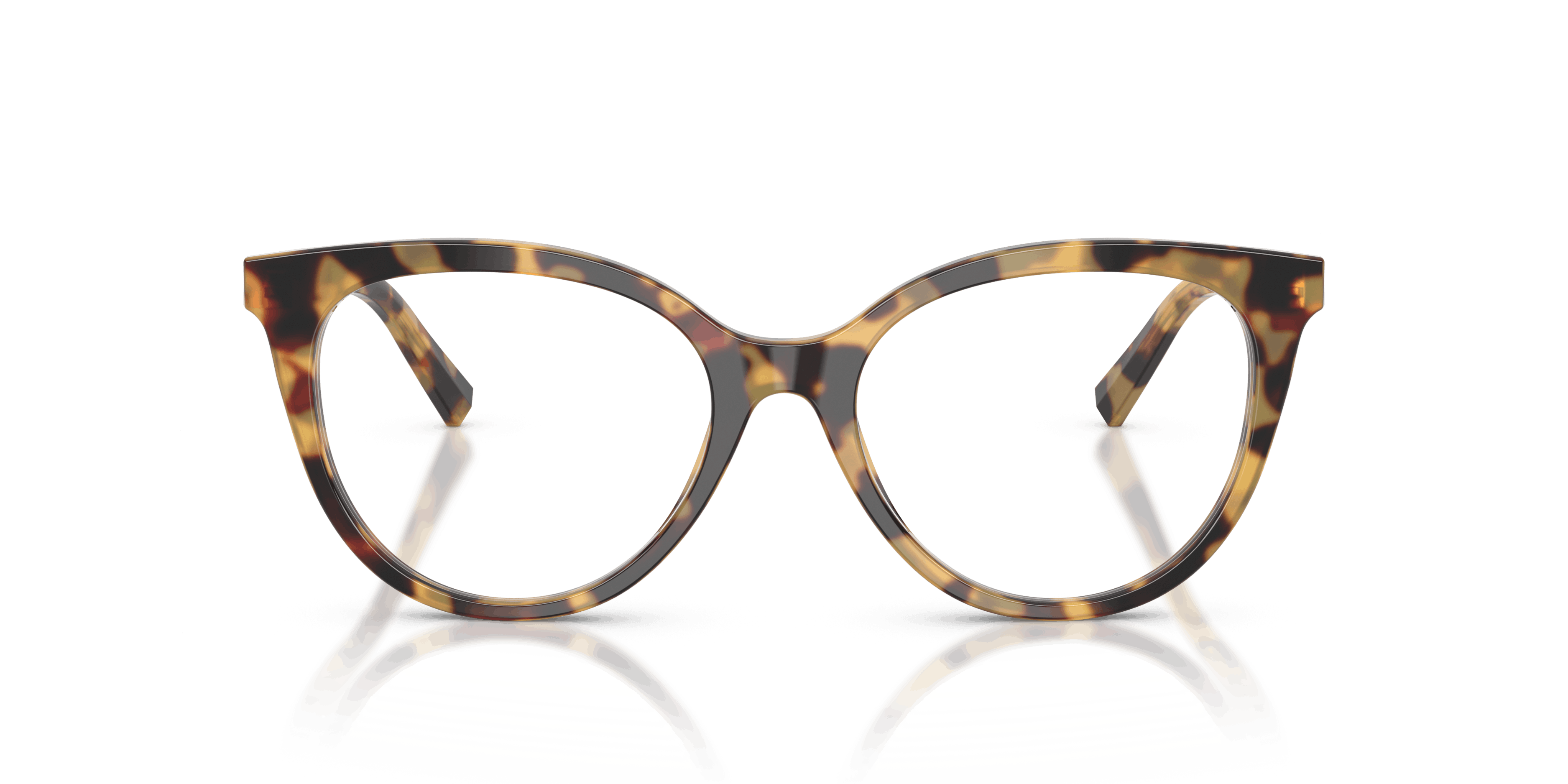 Front, Tiffany & Co. TF2277 8064