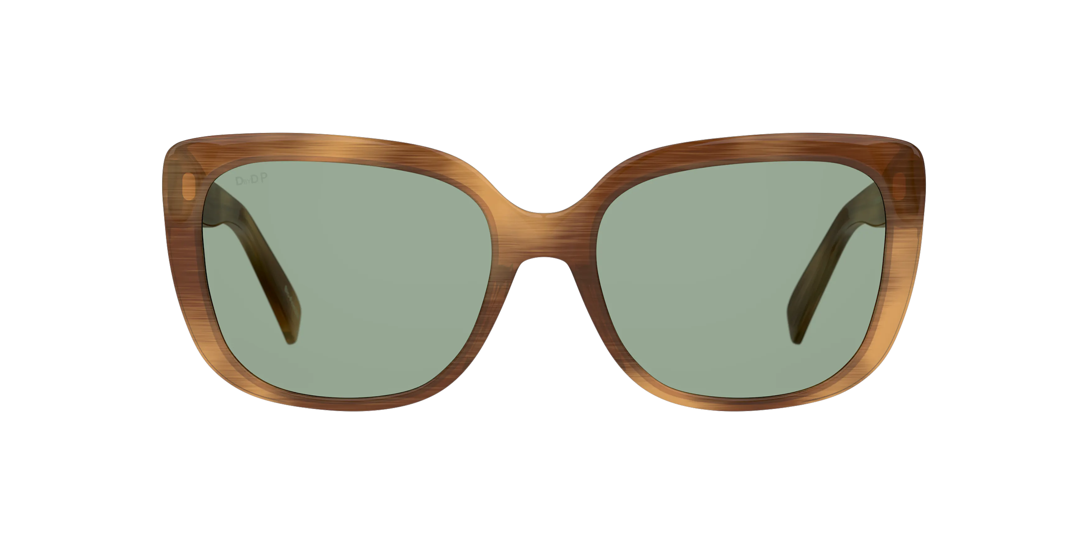 Front, DbyD DBSF5012P DB4023 1827J1