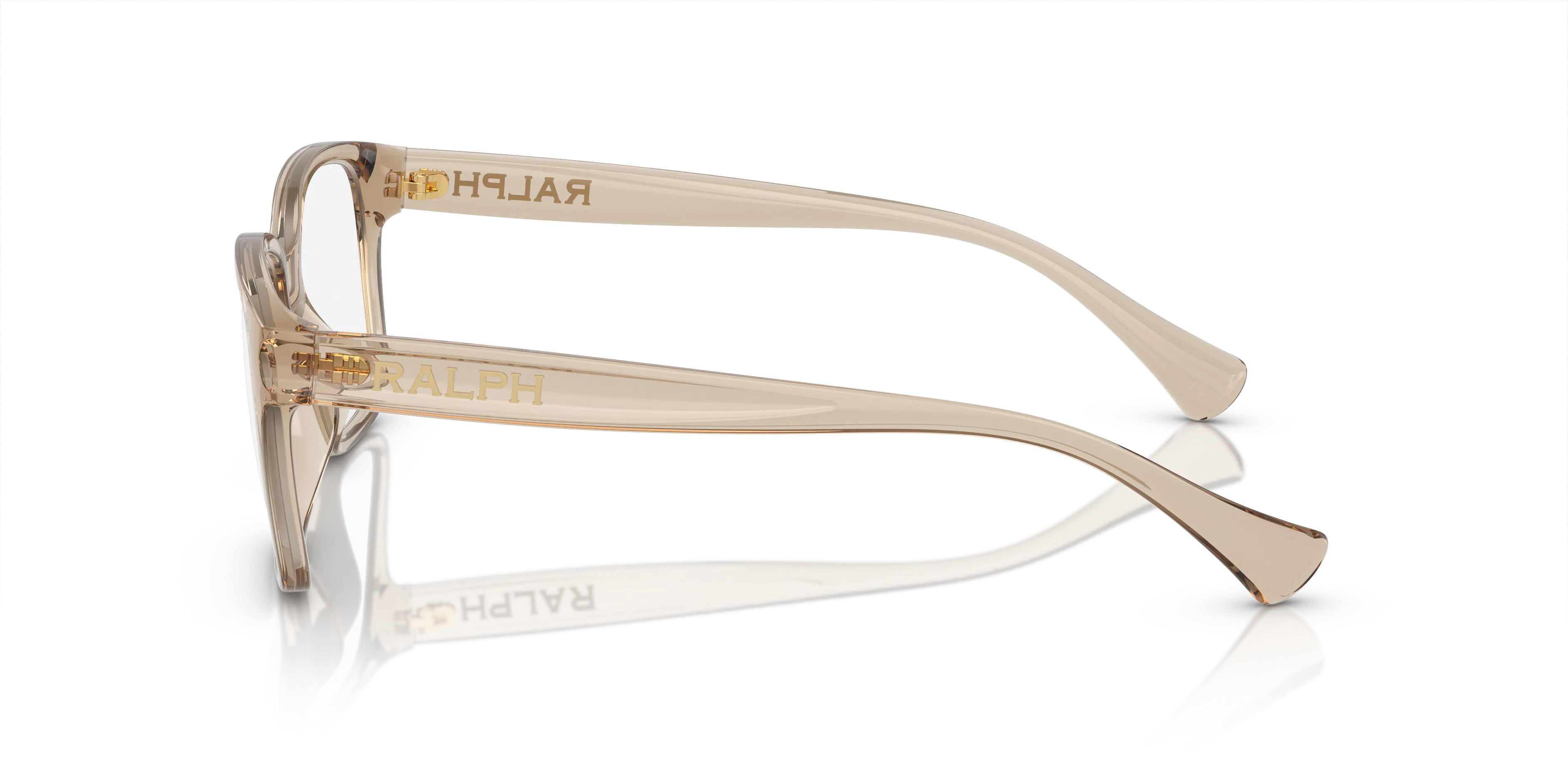 Angle_Left02, Ralph RA7155U 5802