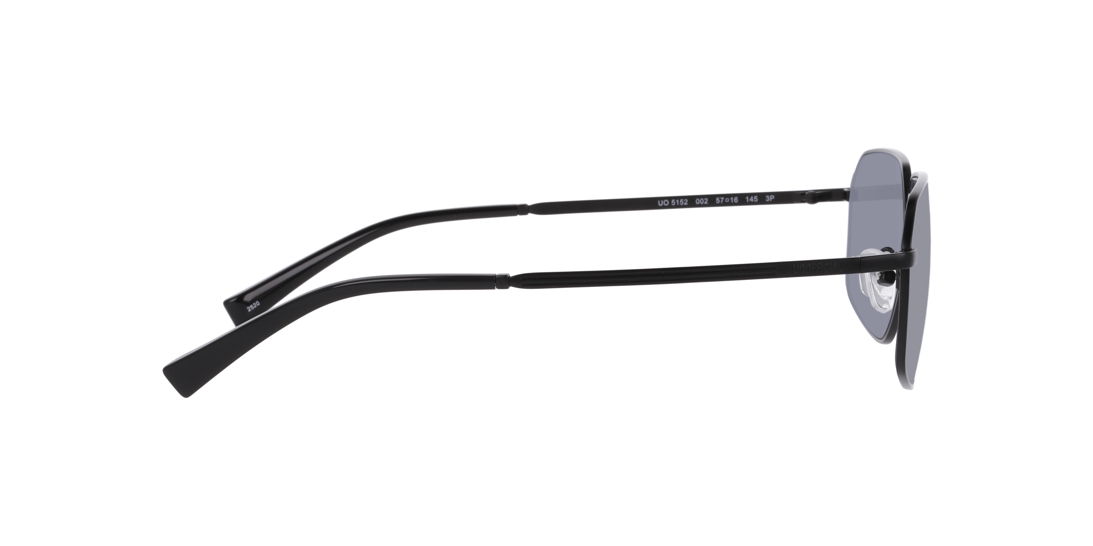 Angle_Right01, Unofficial UO5152 2