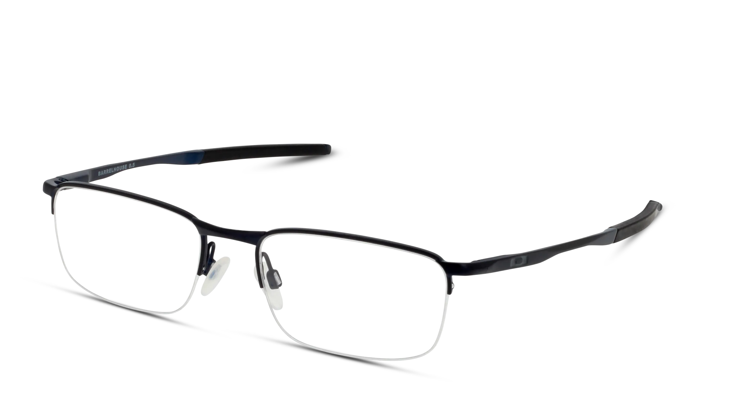 Angle_Left01, Oakley OX3174 Glasses