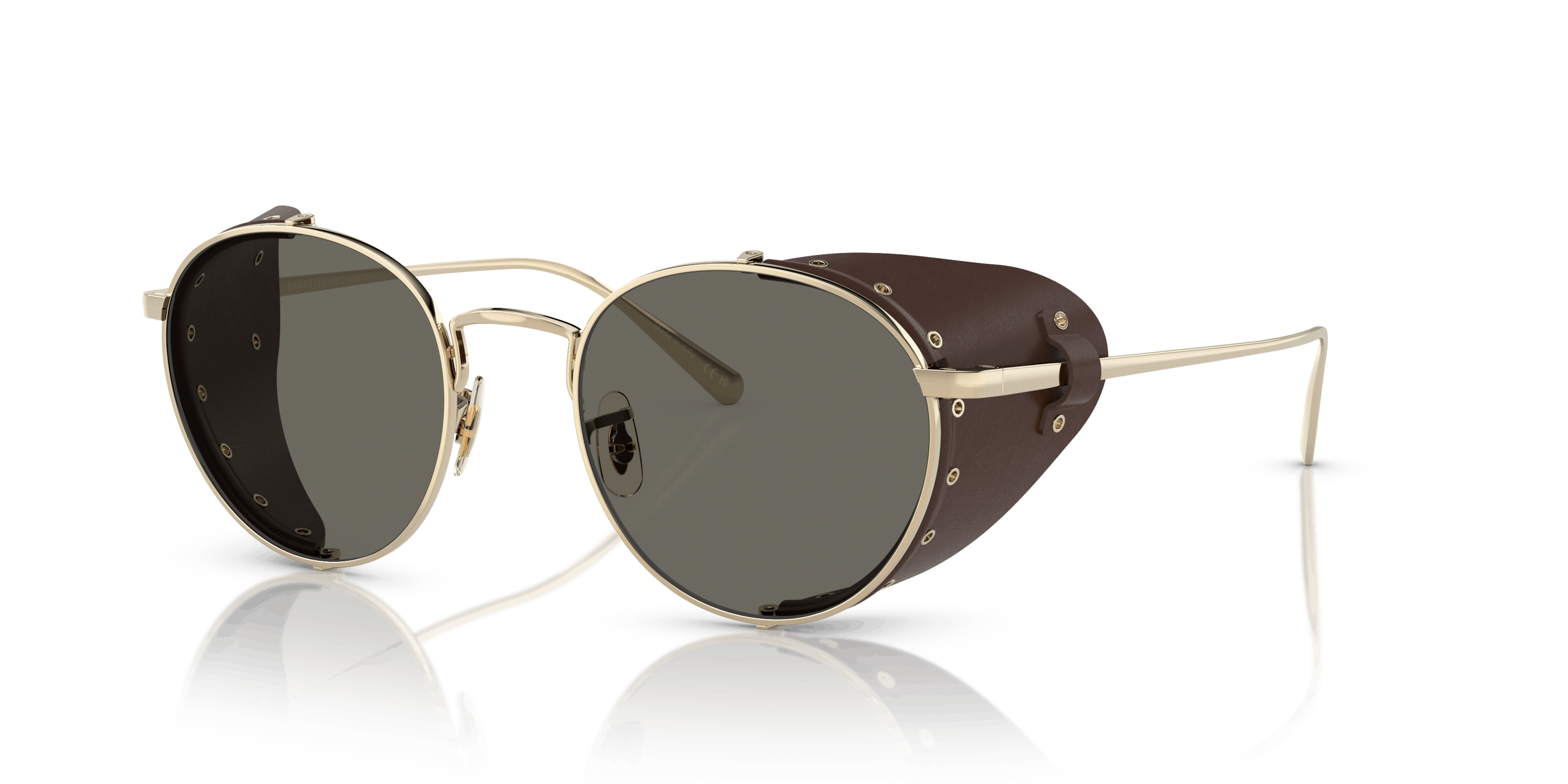 Angle_Left01, Oliver Peoples CESARINO-L OV1323SM 5145R5